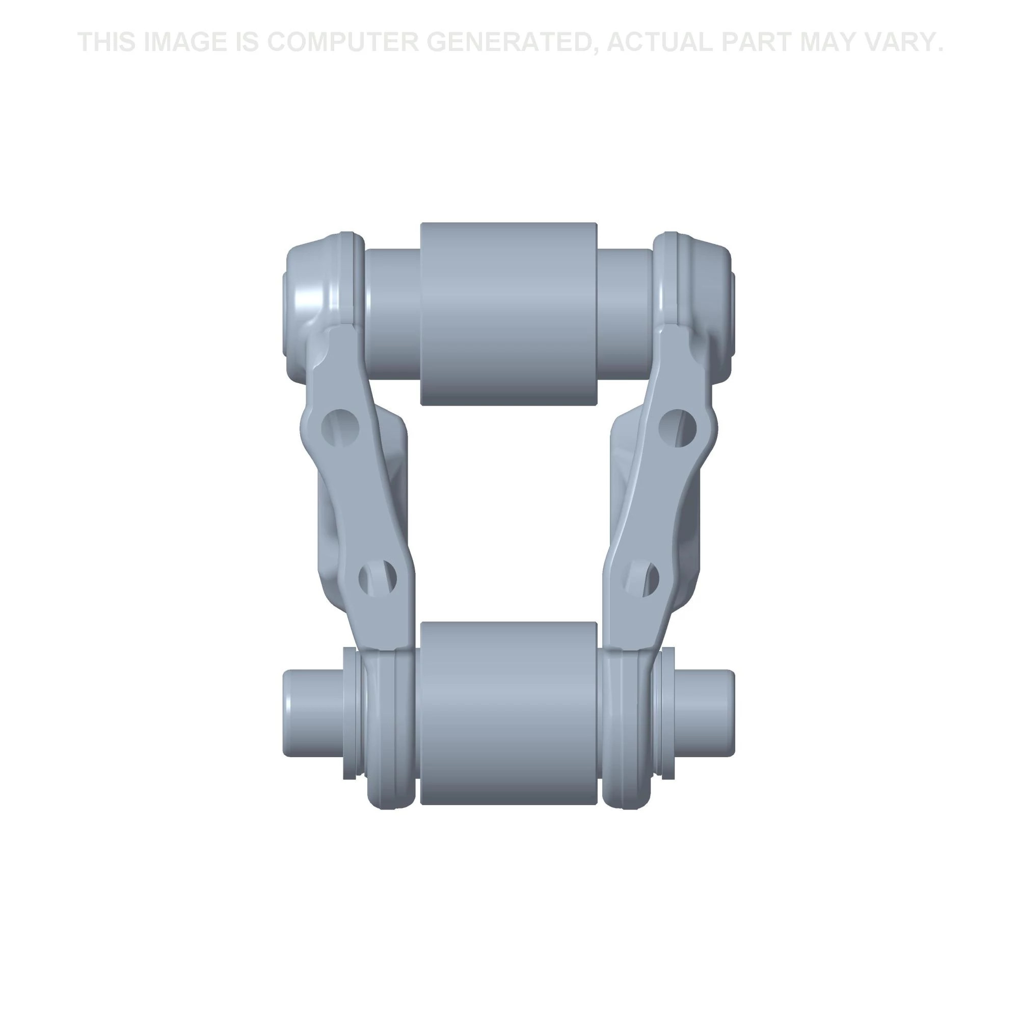 KIT | CASECE | CA | EN