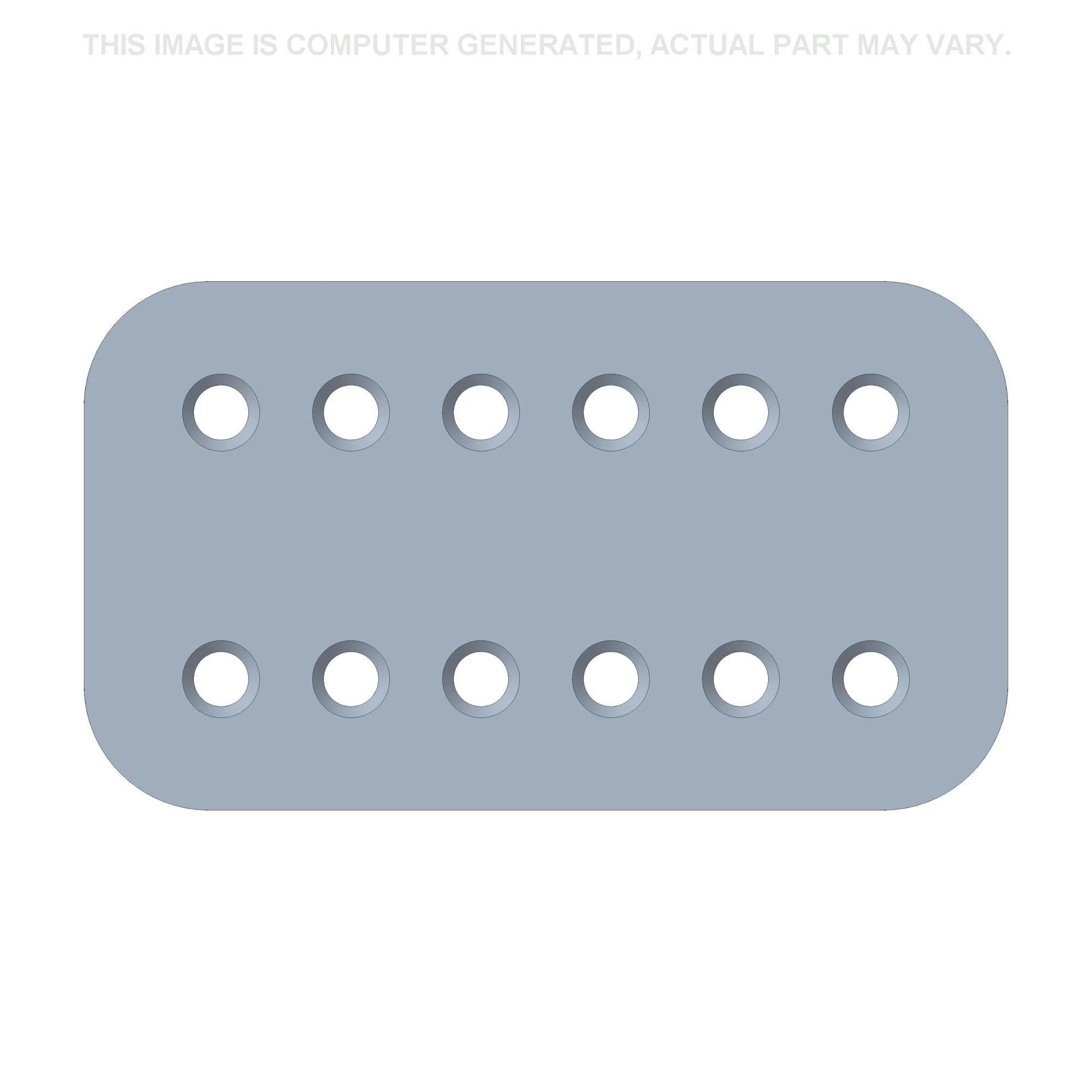 WEDGE | NEWHOLLANDCE | EU | EN