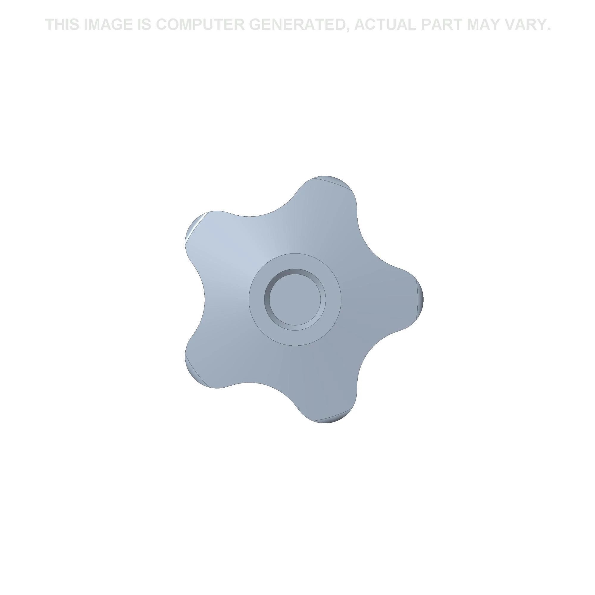 BOUTON | DEFAULT | FR | FR