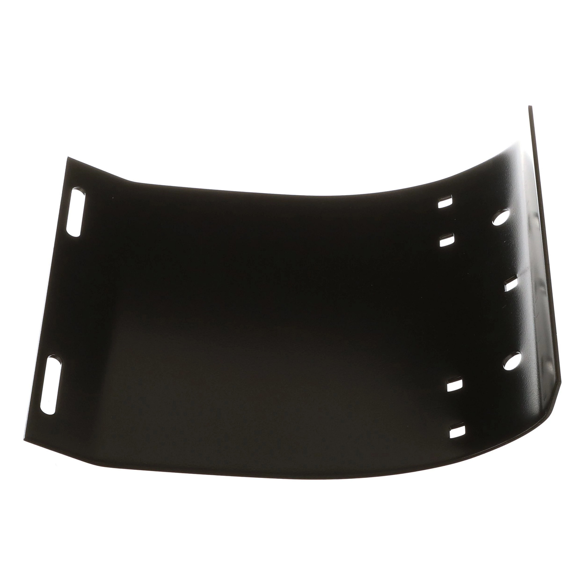 SHEET | NEWHOLLANDCE | CA | EN