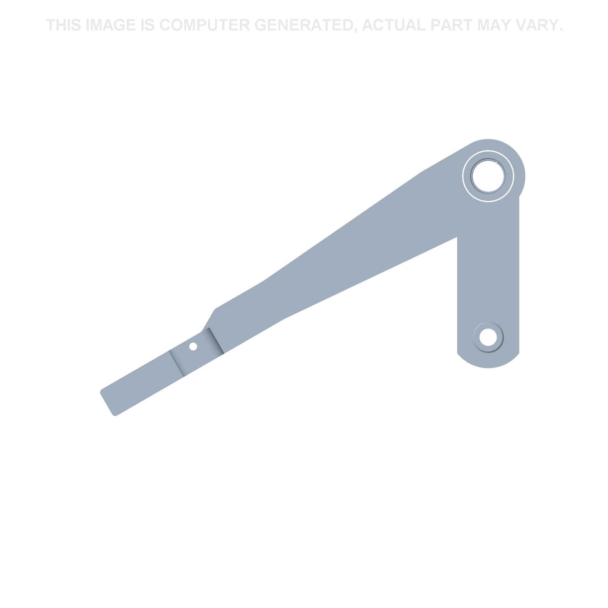 LEVER | MILLER | AMEA | EN