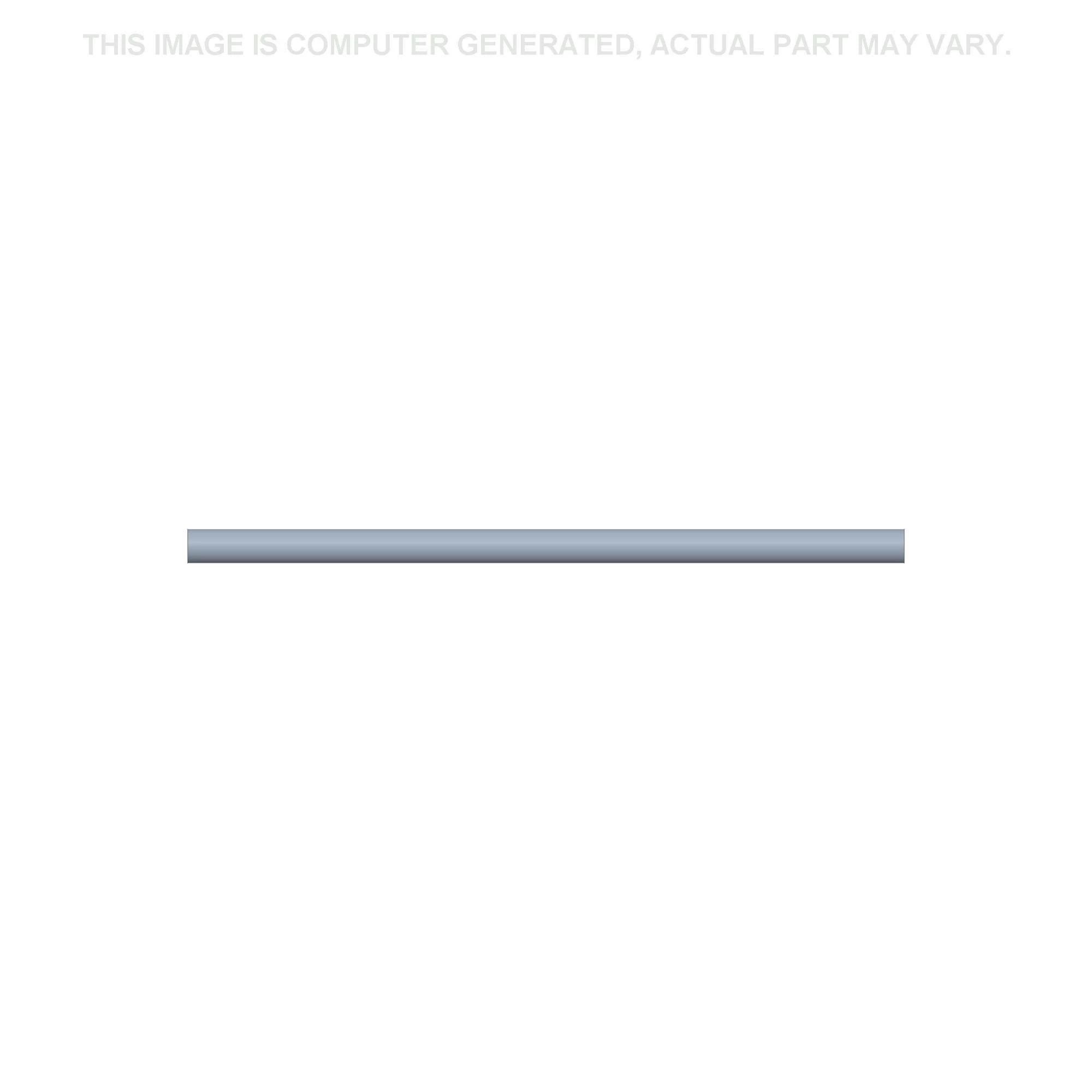 HOSE | CASEIH | AU | EN