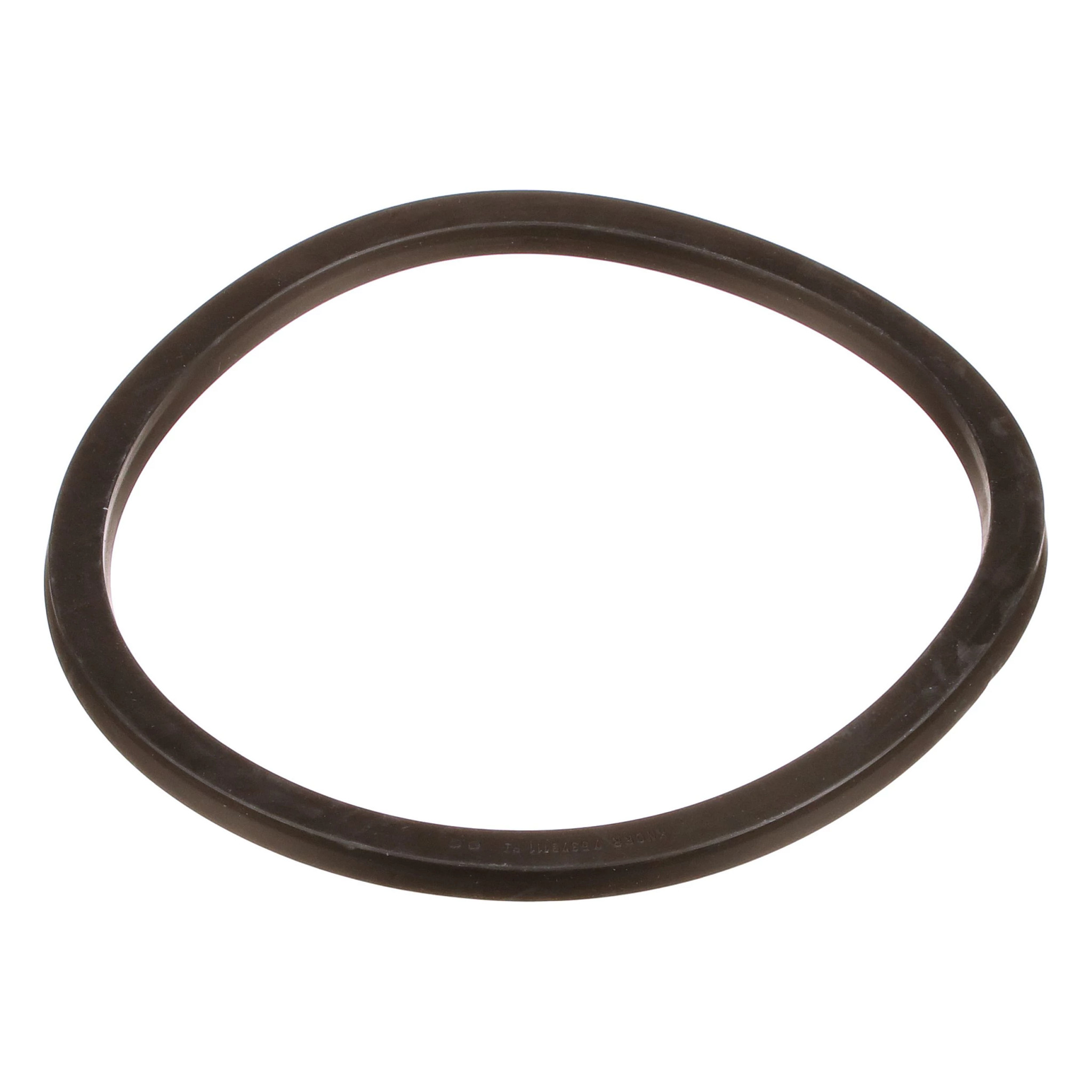 Gasket | NEWHOLLANDCE | CA | EN