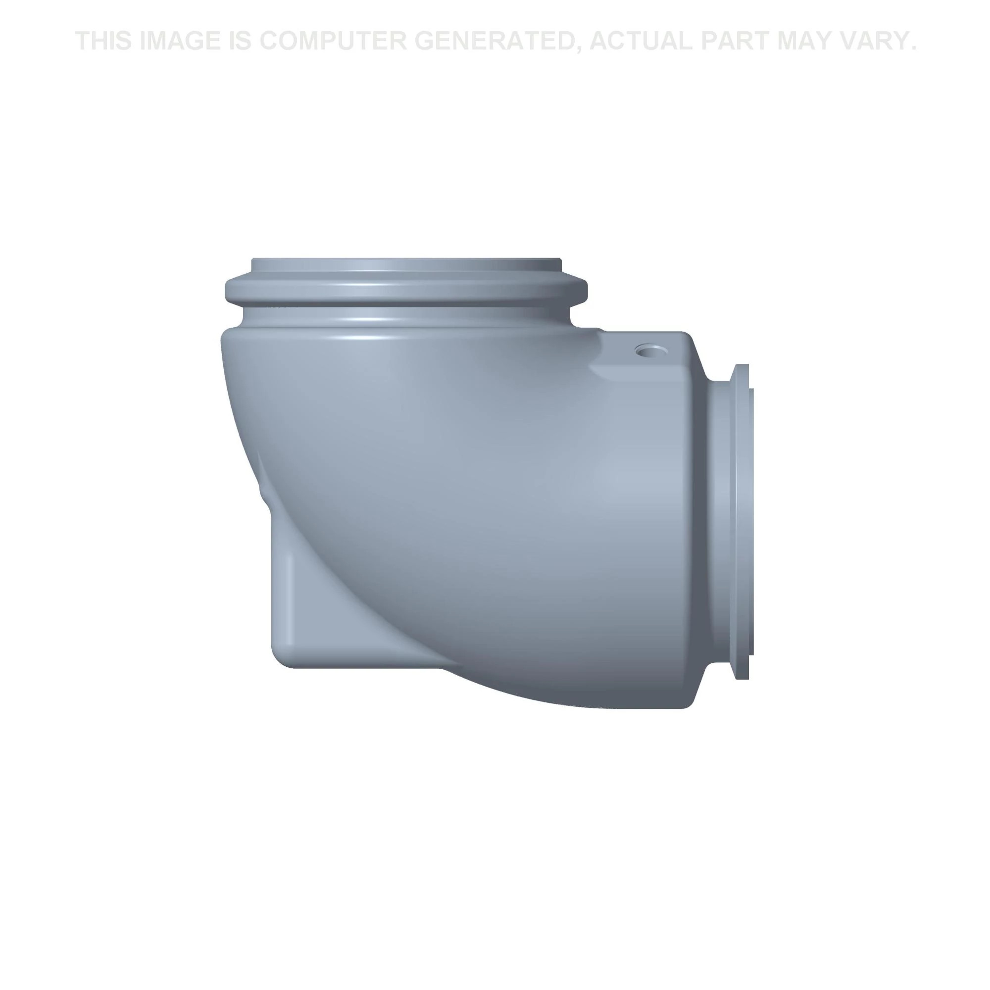 ИЗОЛЯЦИЯ | CASEIH | AMEA | FR