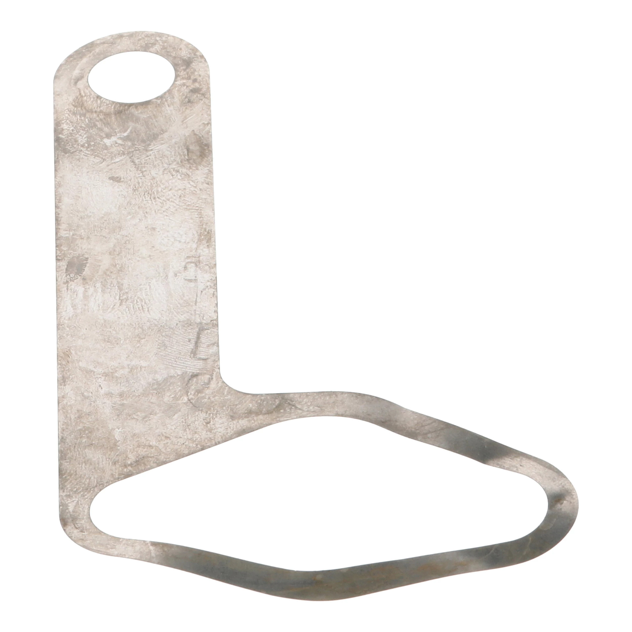 SHIM | DEFAULT | IE | EN