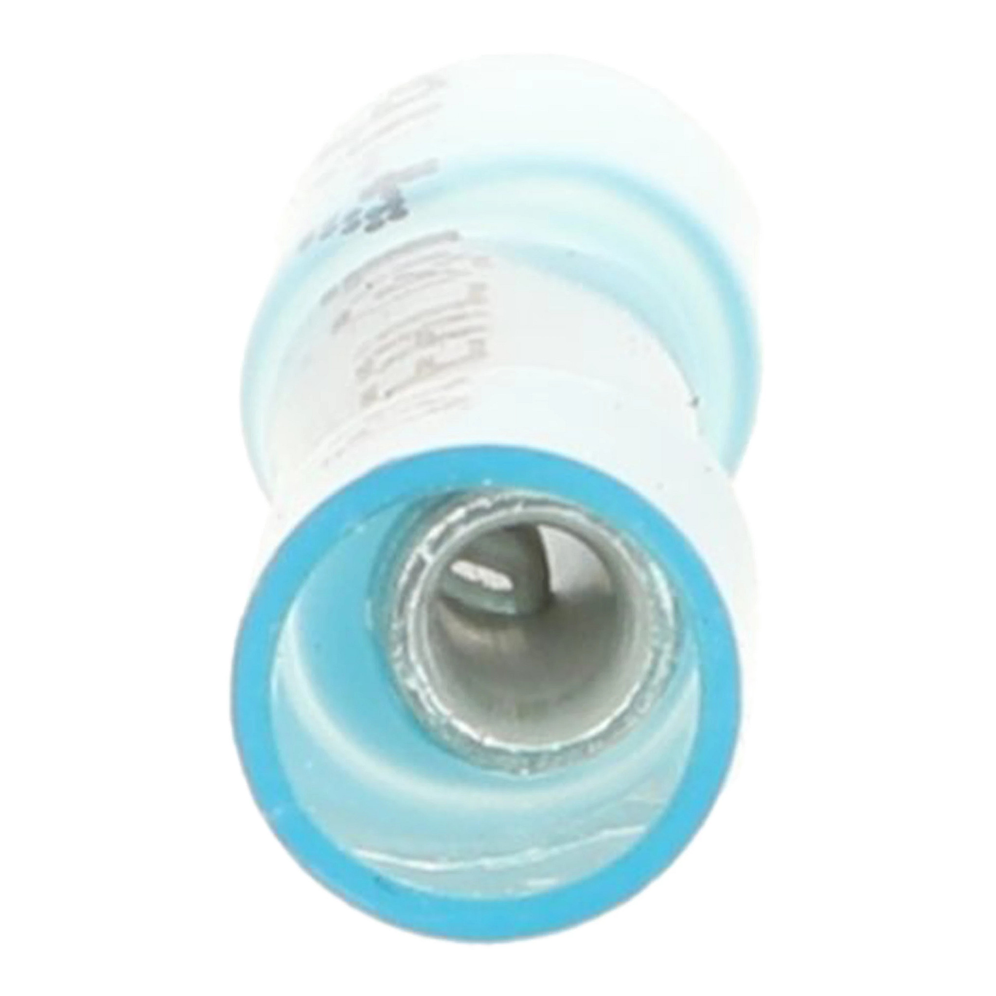 WIRE CONNECTOR - 47740250