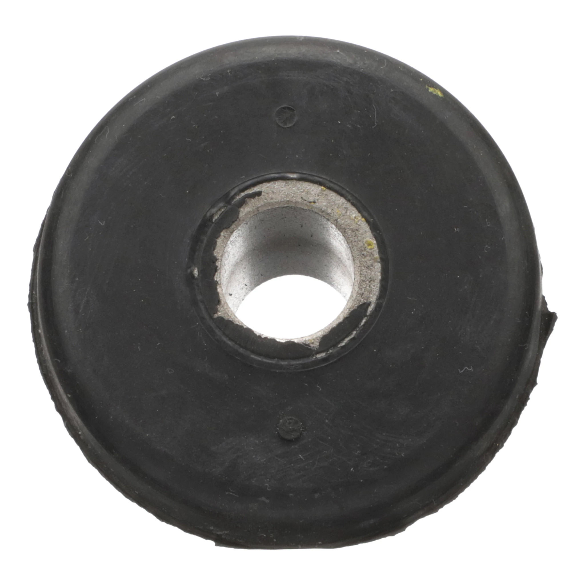 MOUNT | CASECE | US | EN