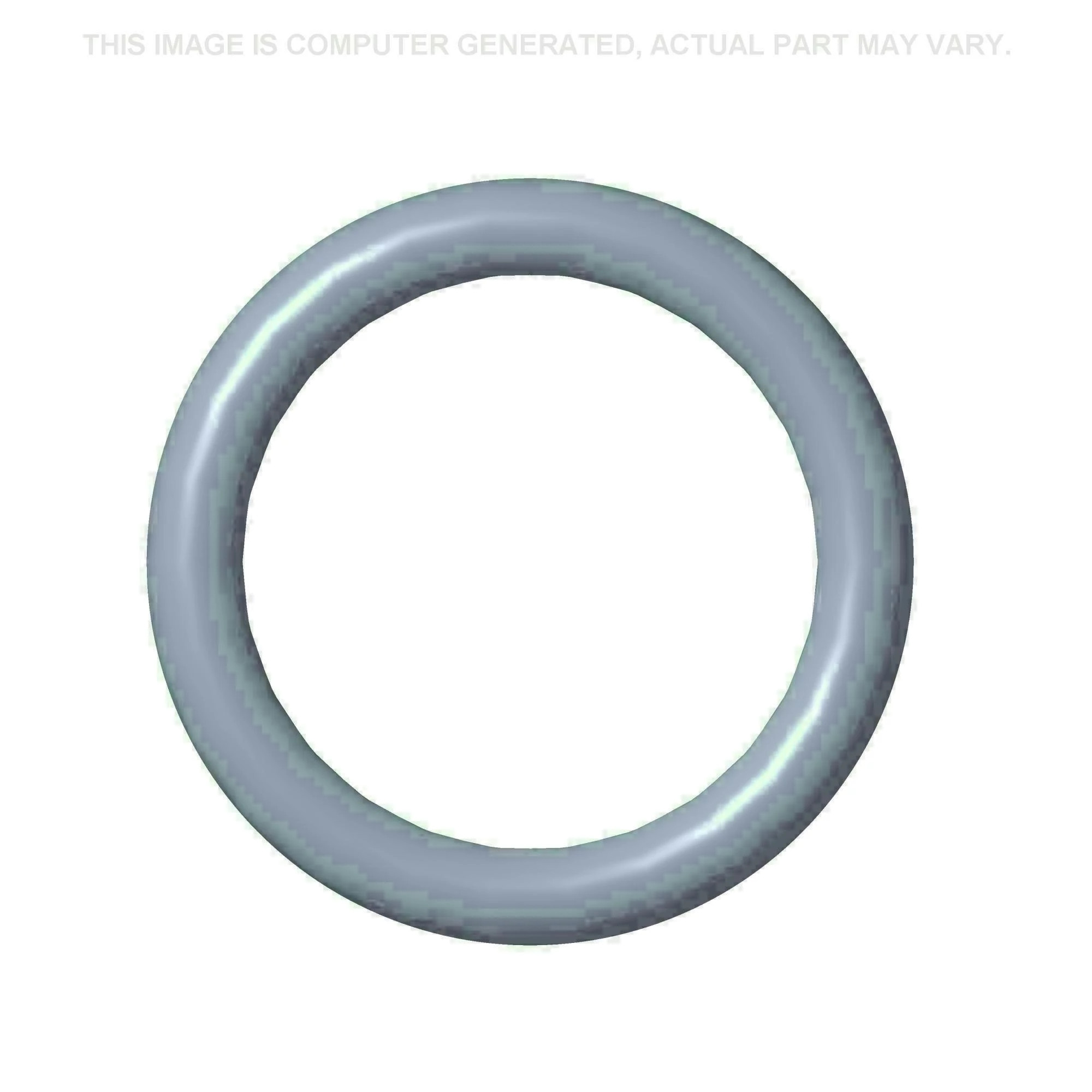 O-RING | CASECE | AMEA | EN