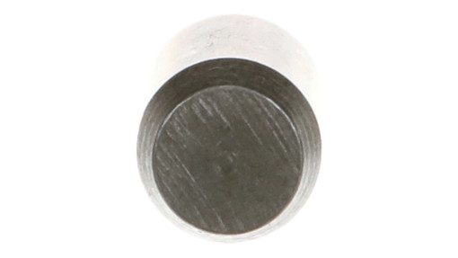 BALL STUD | NEWHOLLANDAG | US | EN