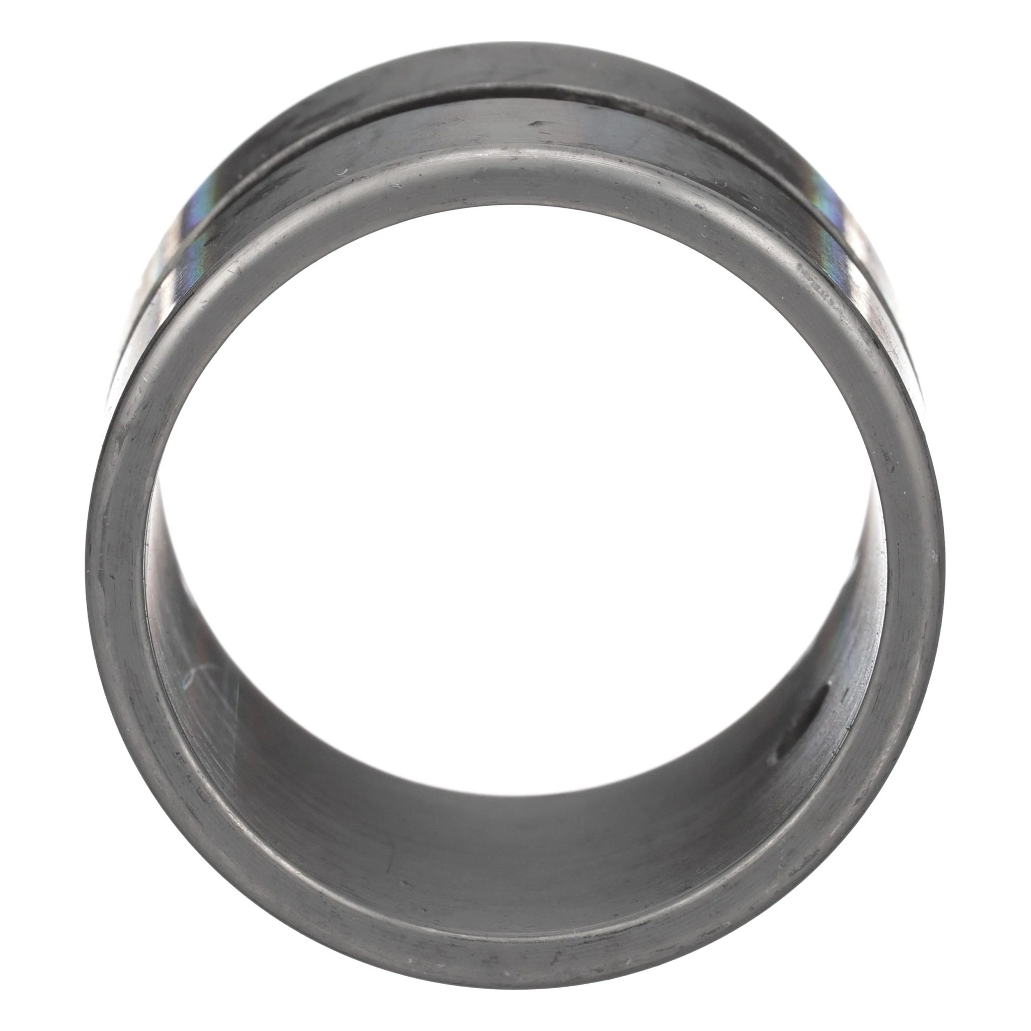 BUSHING | NEWHOLLANDAG | US | EN