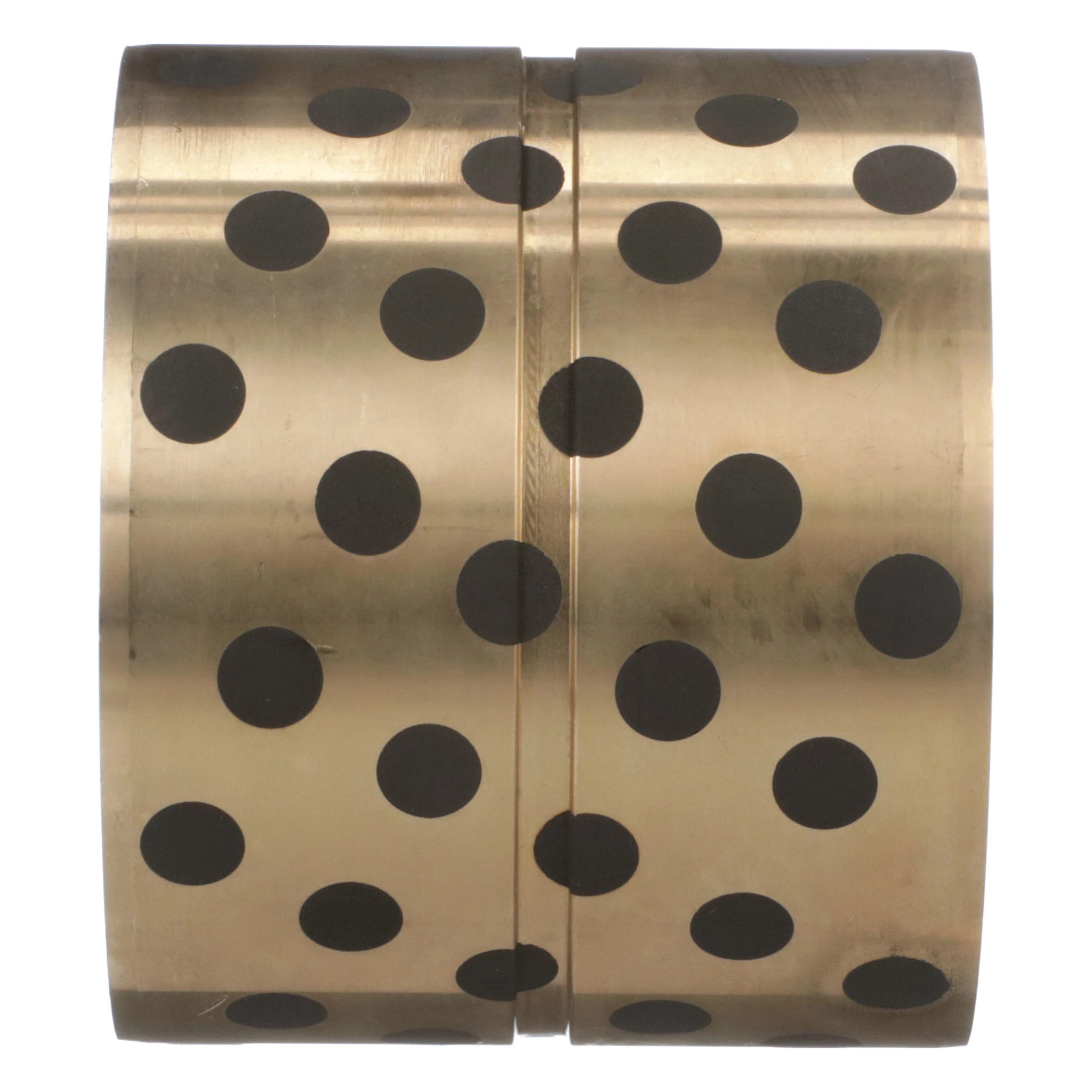 BAGUE-AUTOLUB | CASECE | AMEA | EN