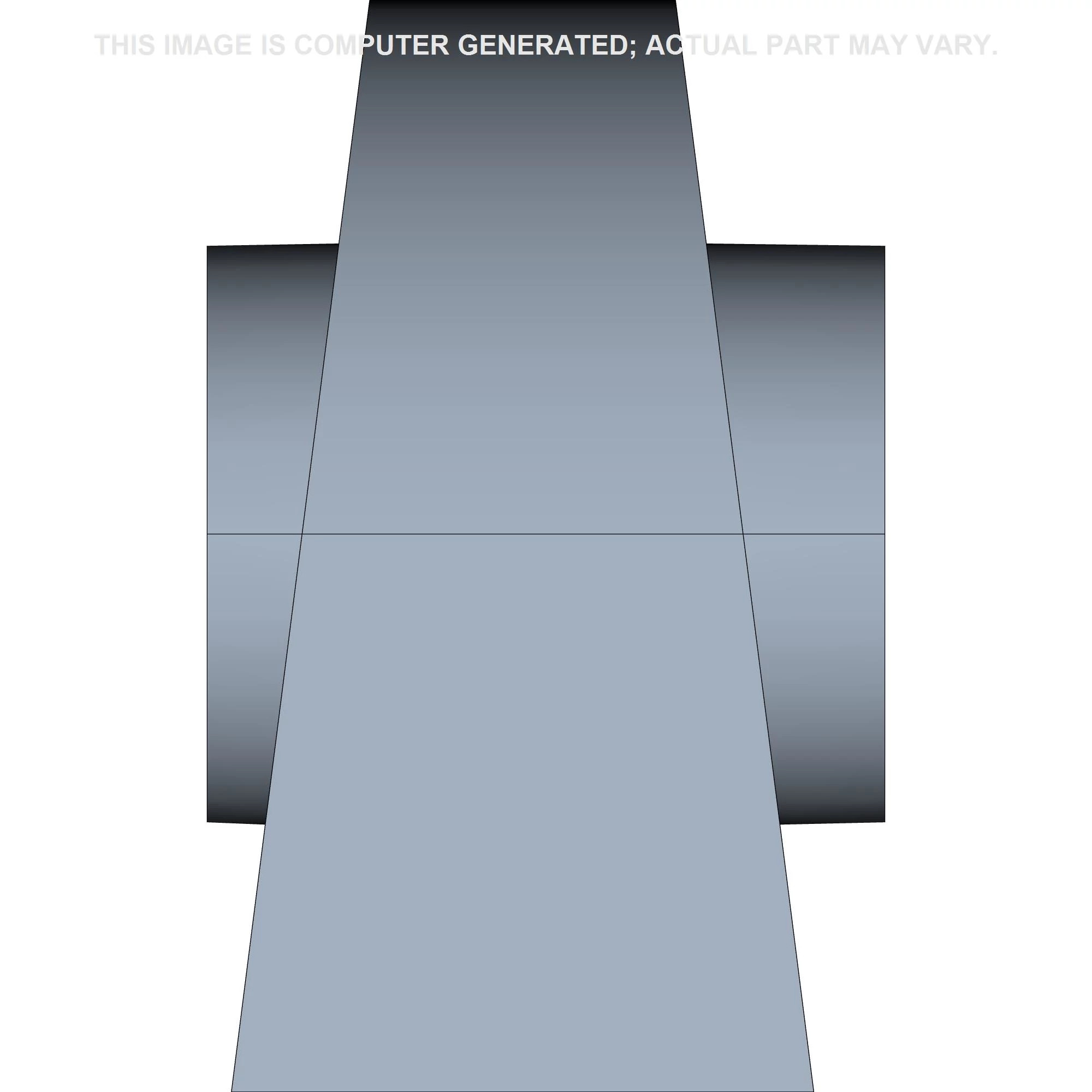 PILLOW BLOCK | CASEIH | CA | EN