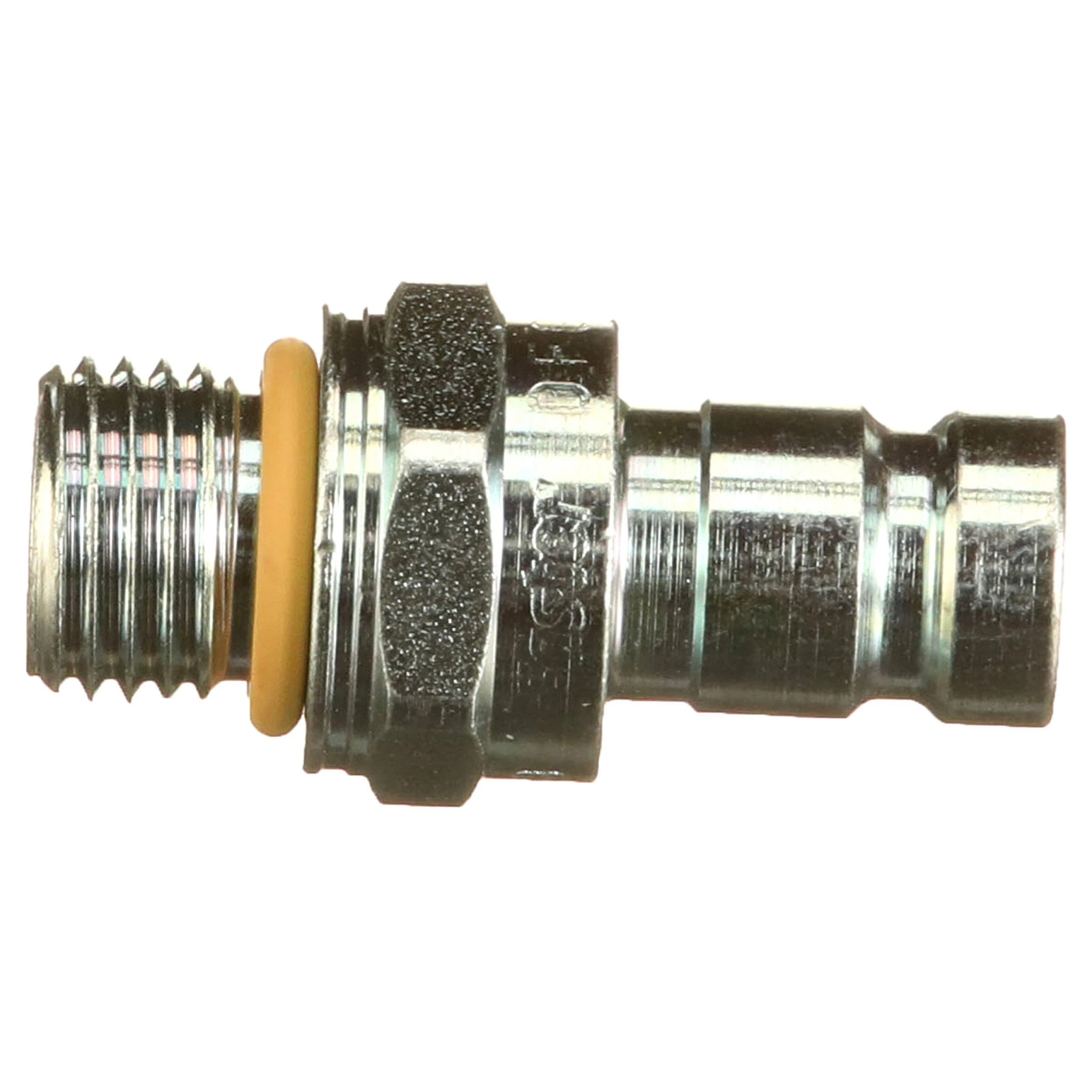 COUPLING | CASEIH | AU | EN