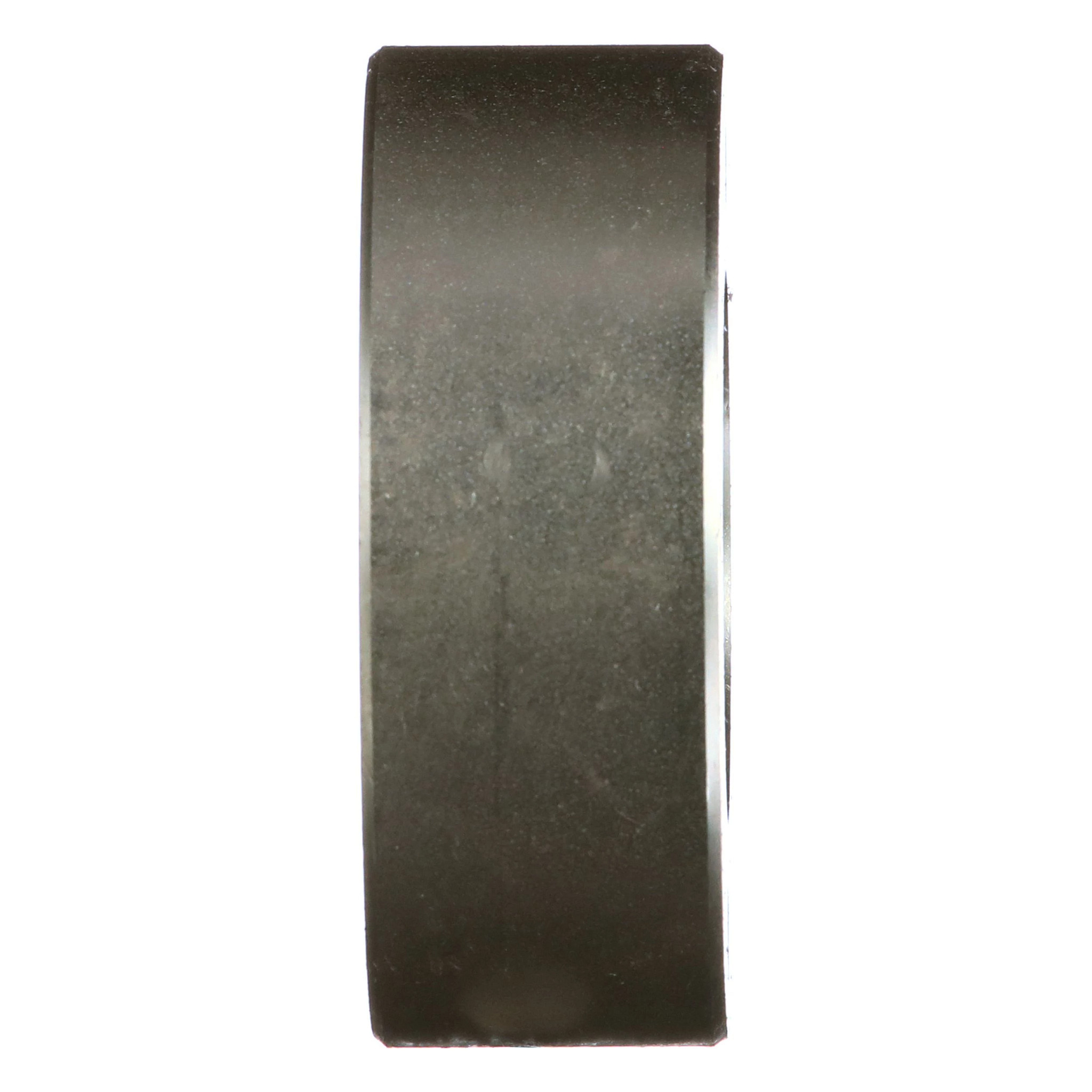 BUSHING | CASECE | US | EN