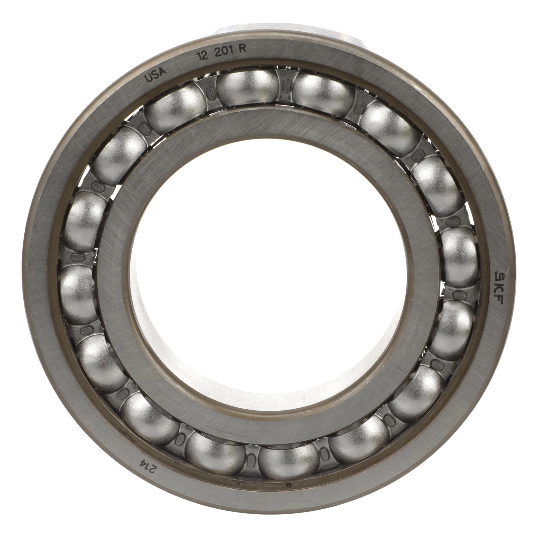 BEARING | NEWHOLLANDCE | US | EN