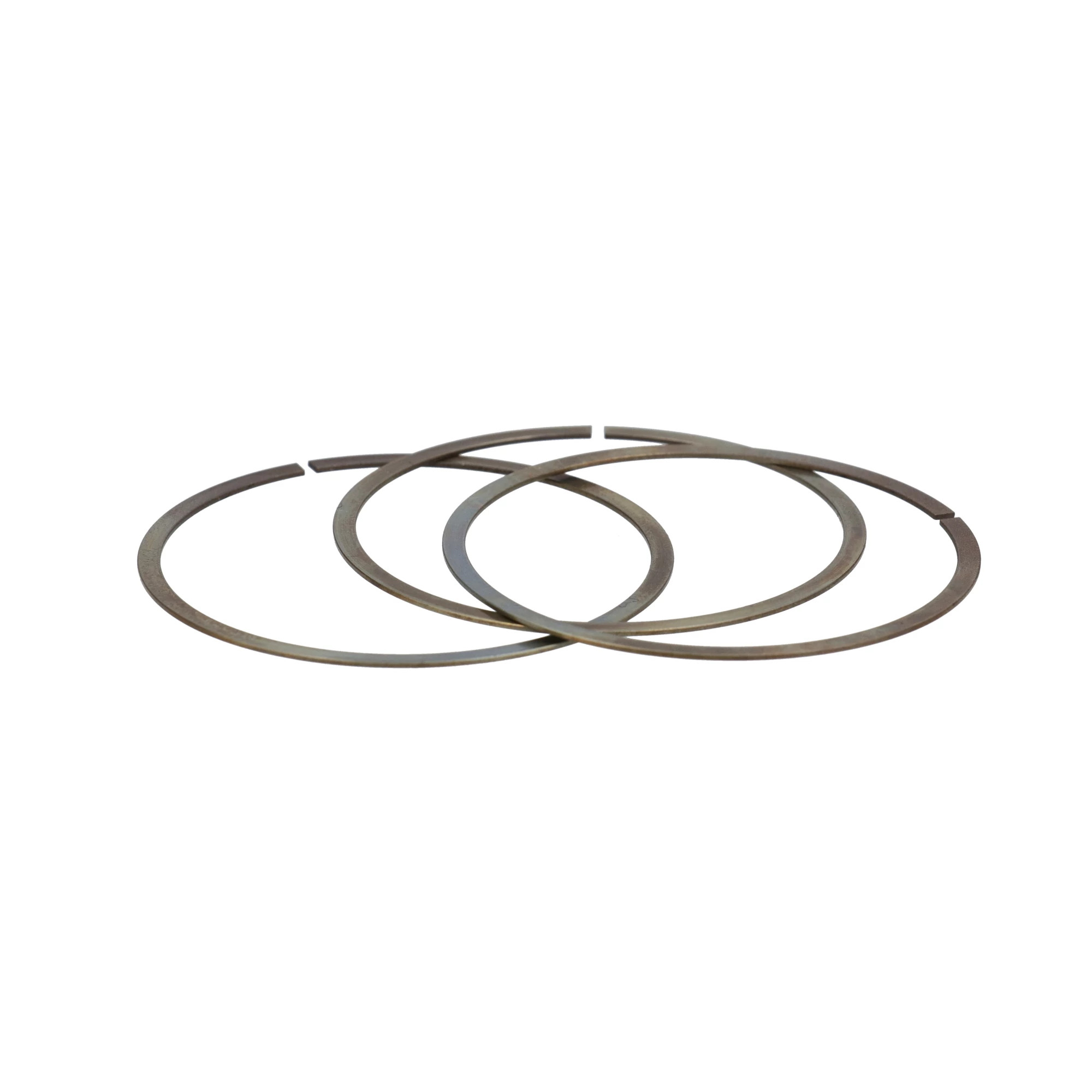 SET OF WASHERS | DEFAULT | EU | EN