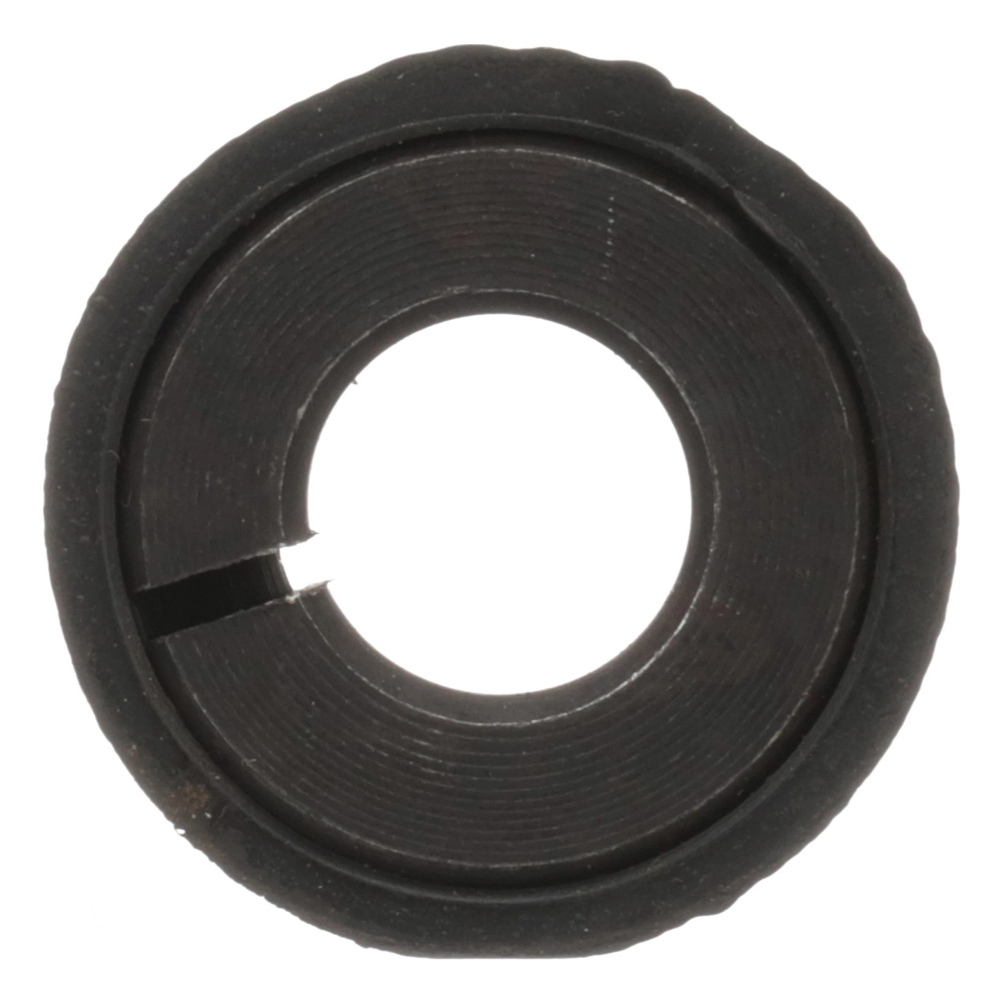 RETENEUR | CASECE | CA | FR