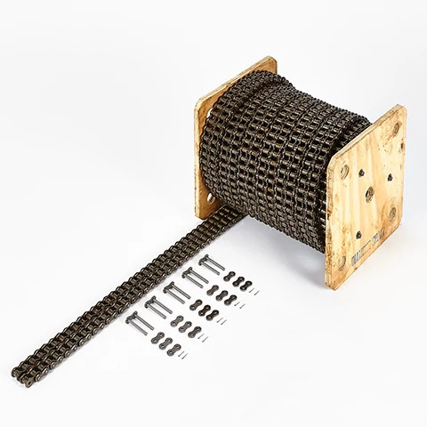 CHAINE | NEWHOLLANDAG | FR | FR