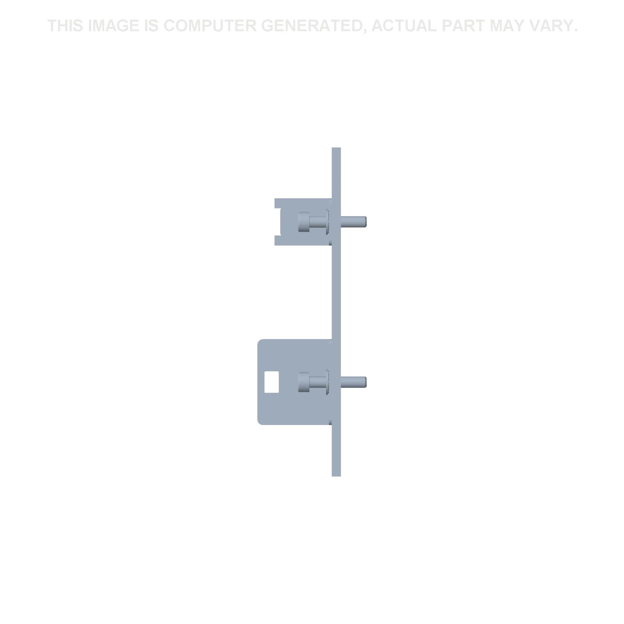 ОПОРНАЯ ПЛАСТИНА | CASEIH | EU | RU