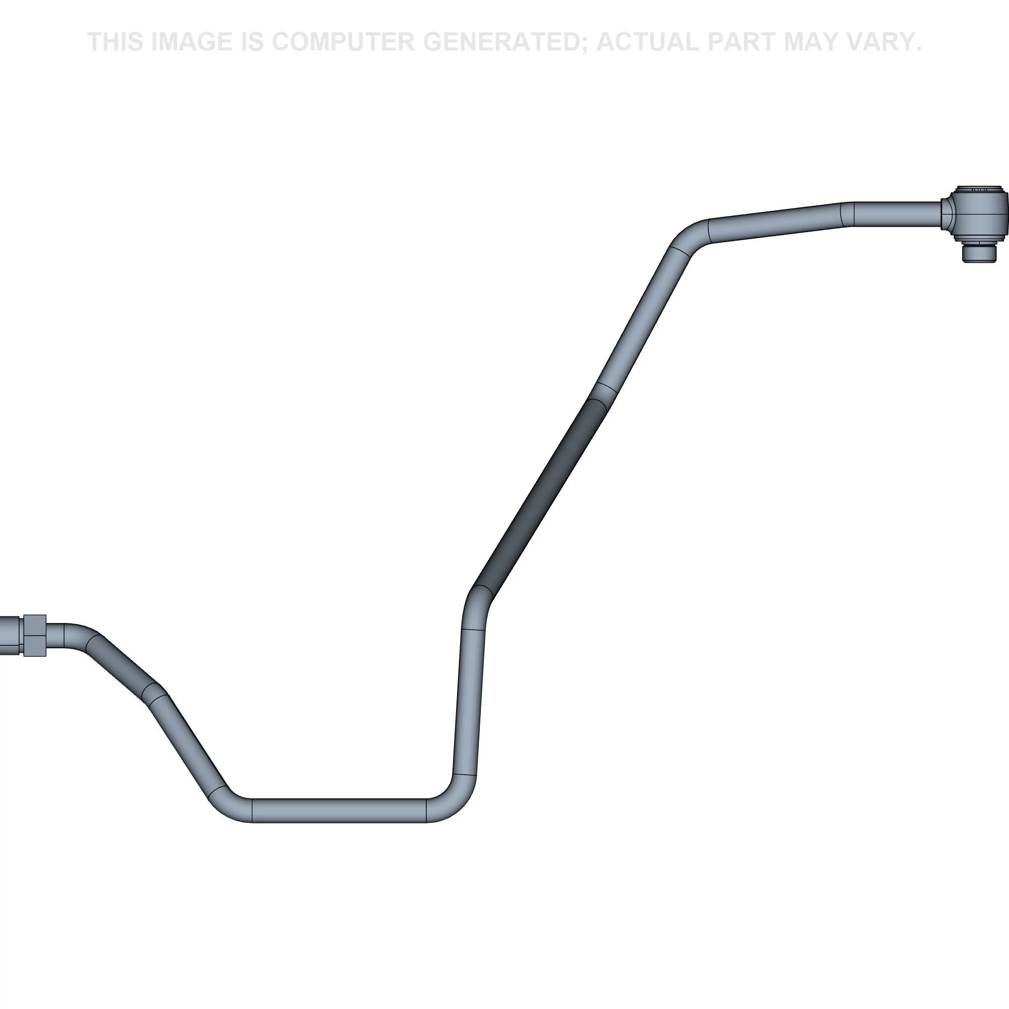 PIPE | CASEIH | AMEA | EN