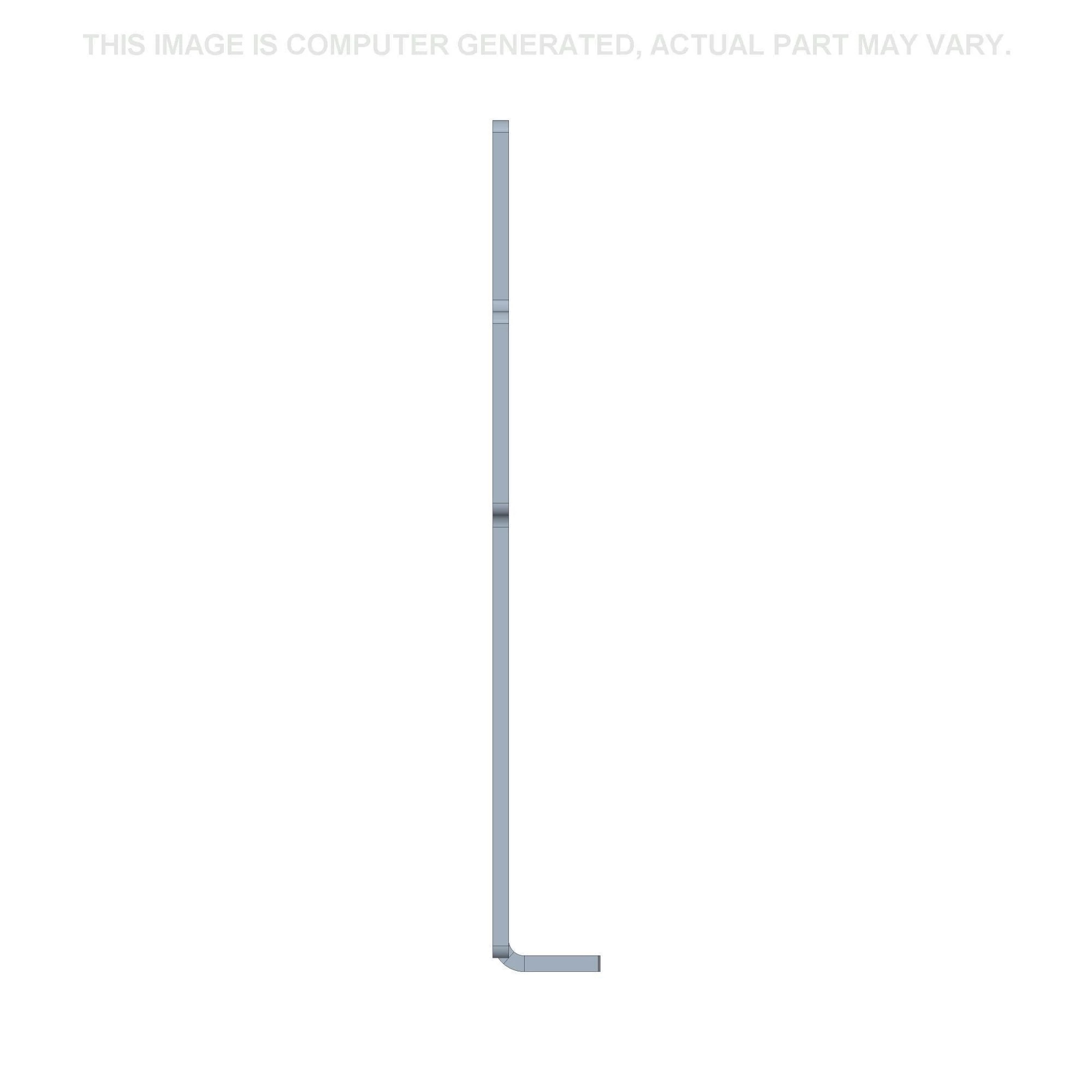 BRACKET | CASEIH | EU | PT