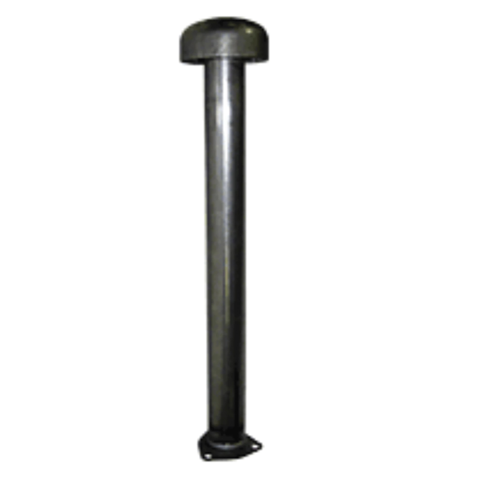 Colonne d'admission du filtre à air | NEWHOLLANDAG | CA | FR