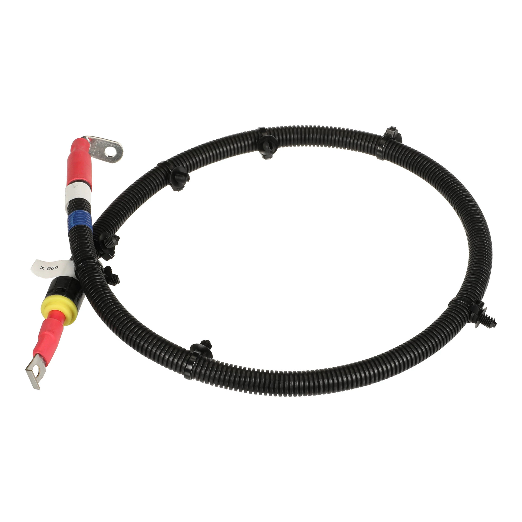 CABLE | CASEIH | US | EN
