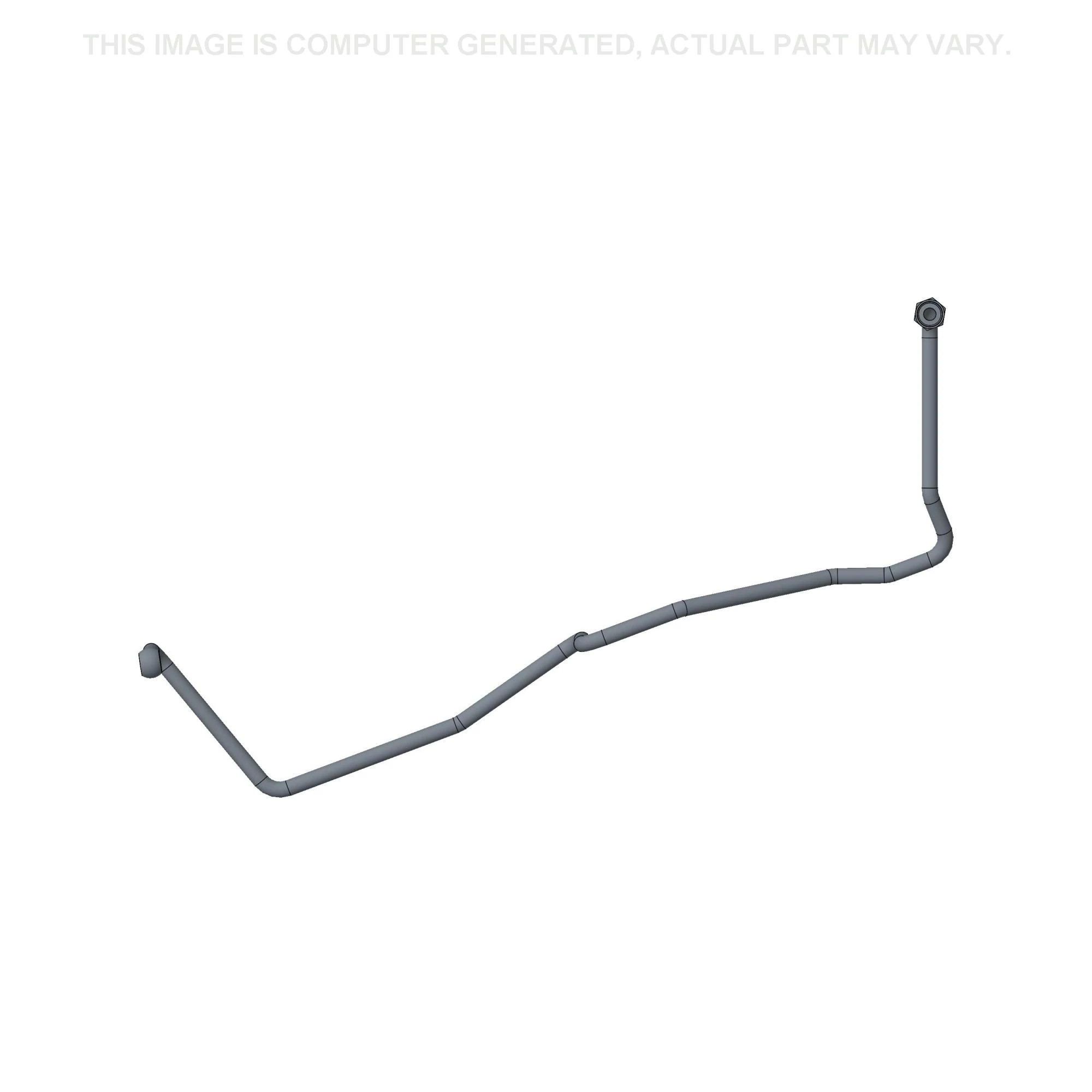 PIPE | NEWHOLLANDCE | EU | IT