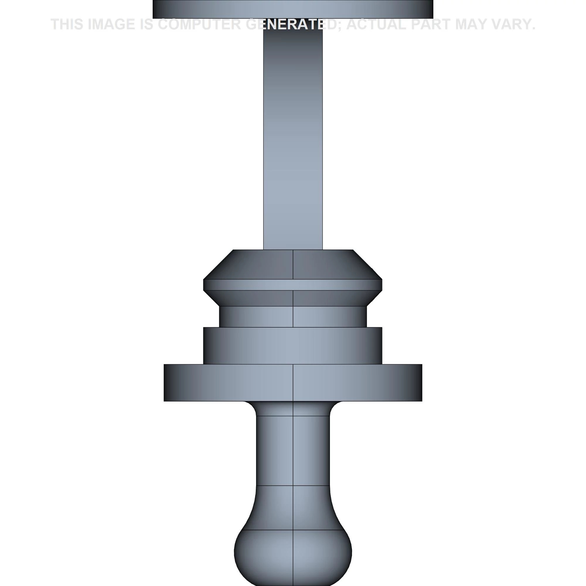 DUST CAP | CASEIH | US | EN