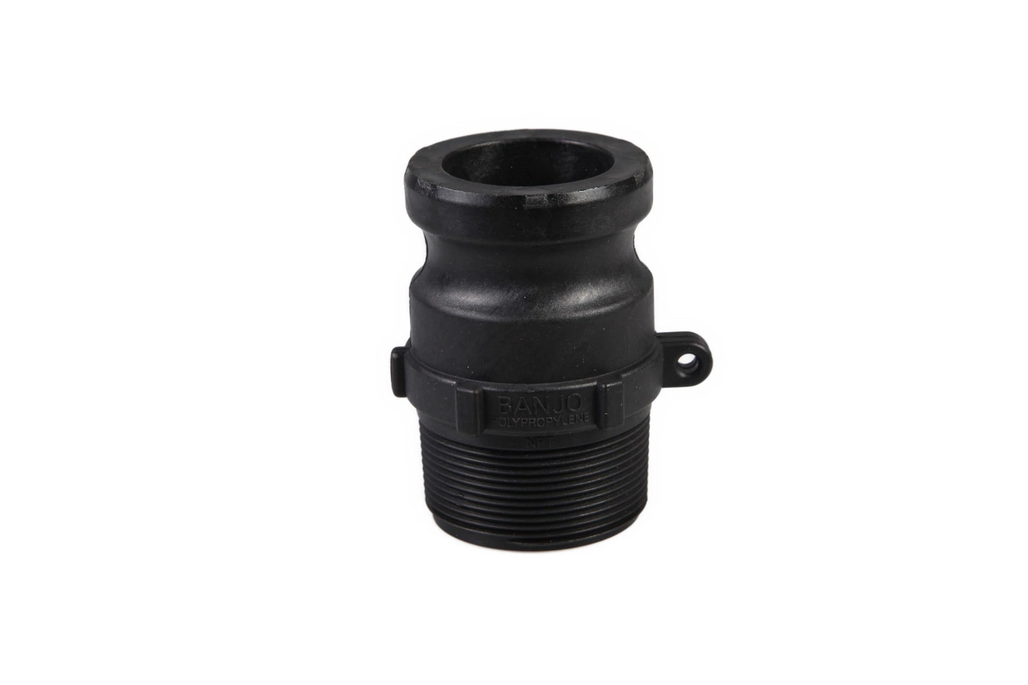 PUSH-PULL COUPLING | CASEIH | CA | EN