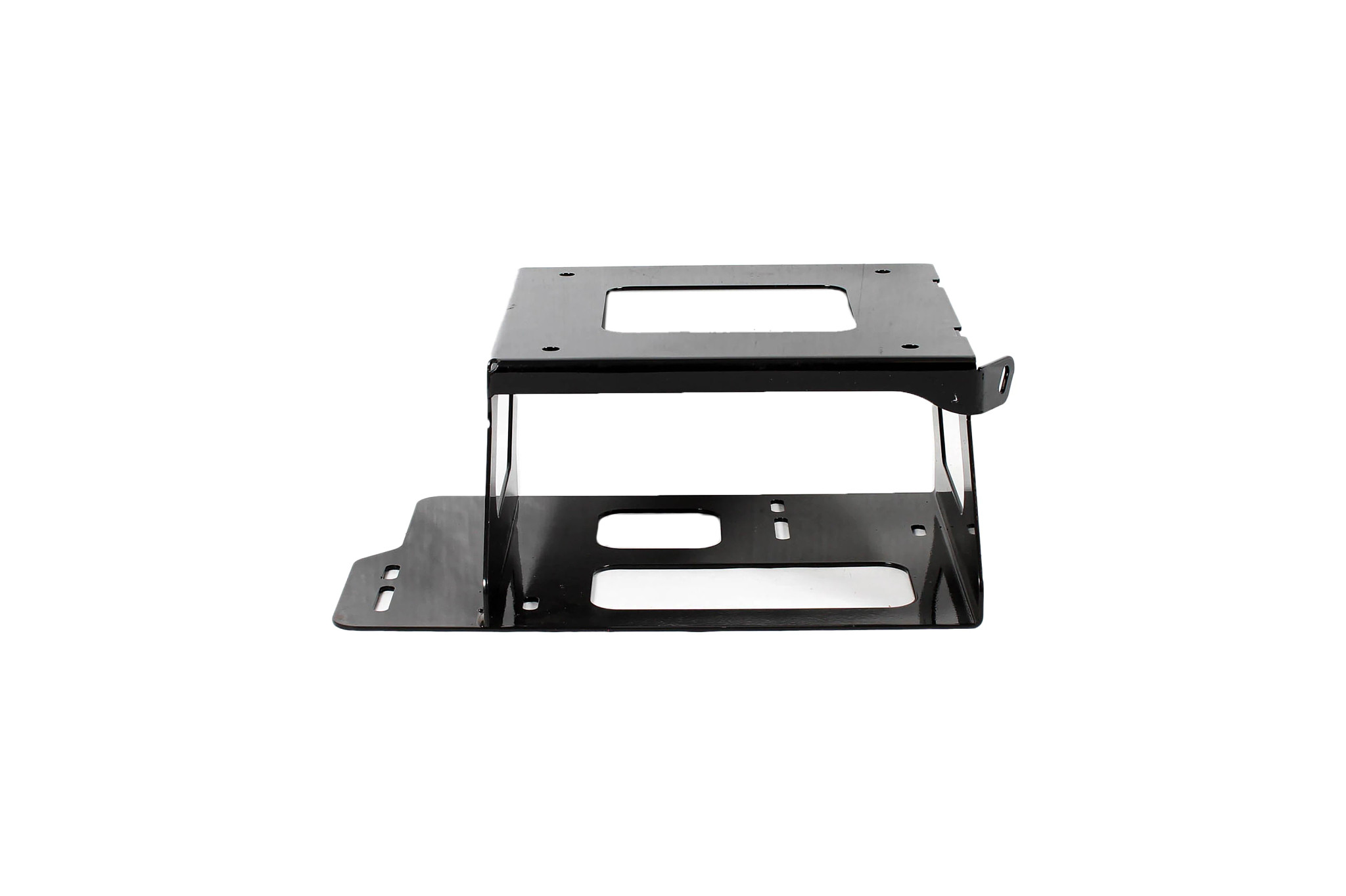 SUPPORT | NEWHOLLANDAG | GB | EN