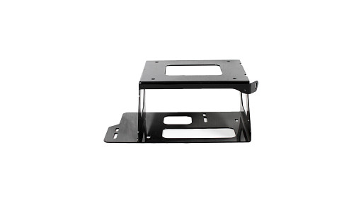 SUPPORT | CASEIH | EU | NL
