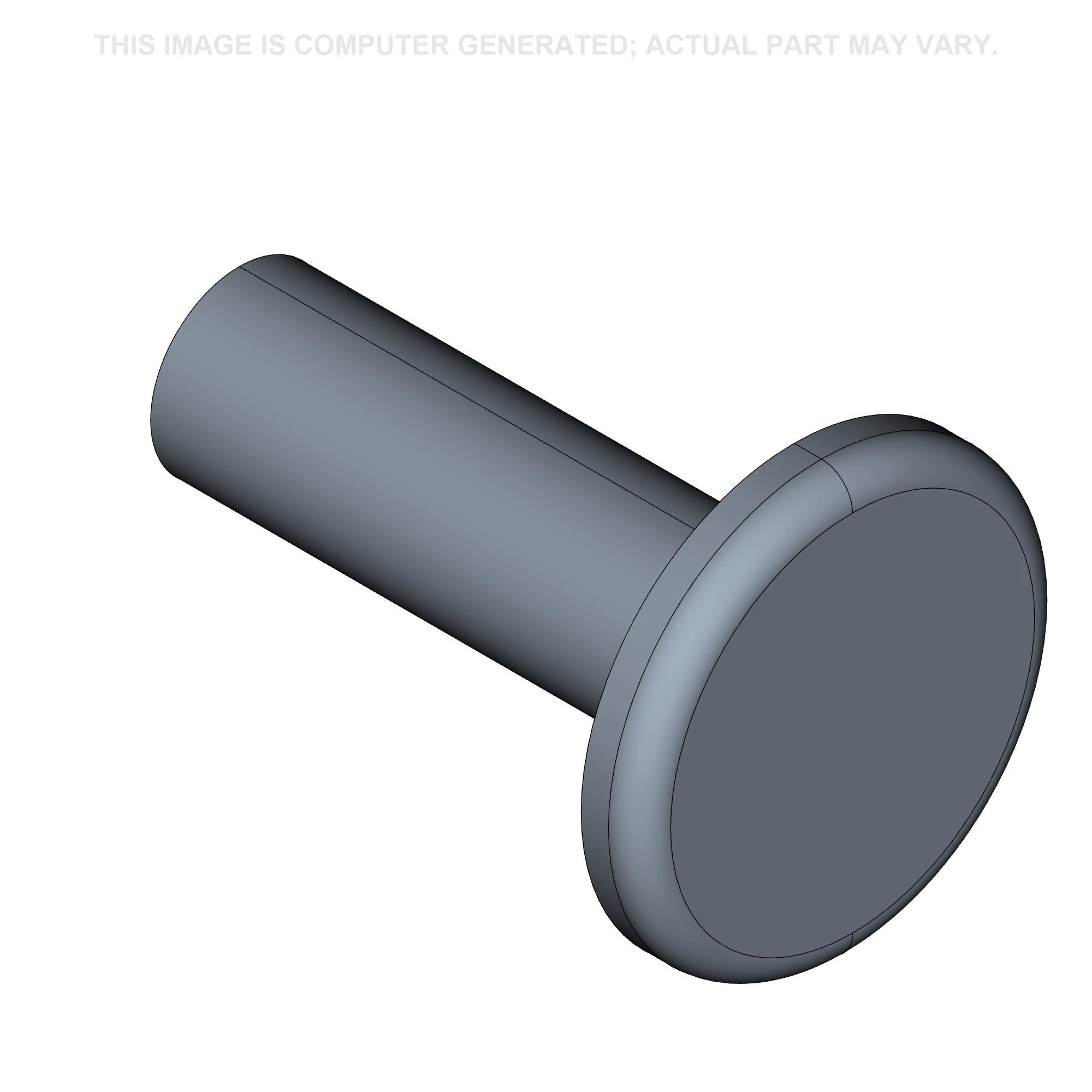 Stud | NEWHOLLANDCE | US | EN