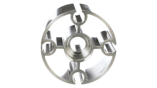 SPACER | NEWHOLLANDAG | SA | PT