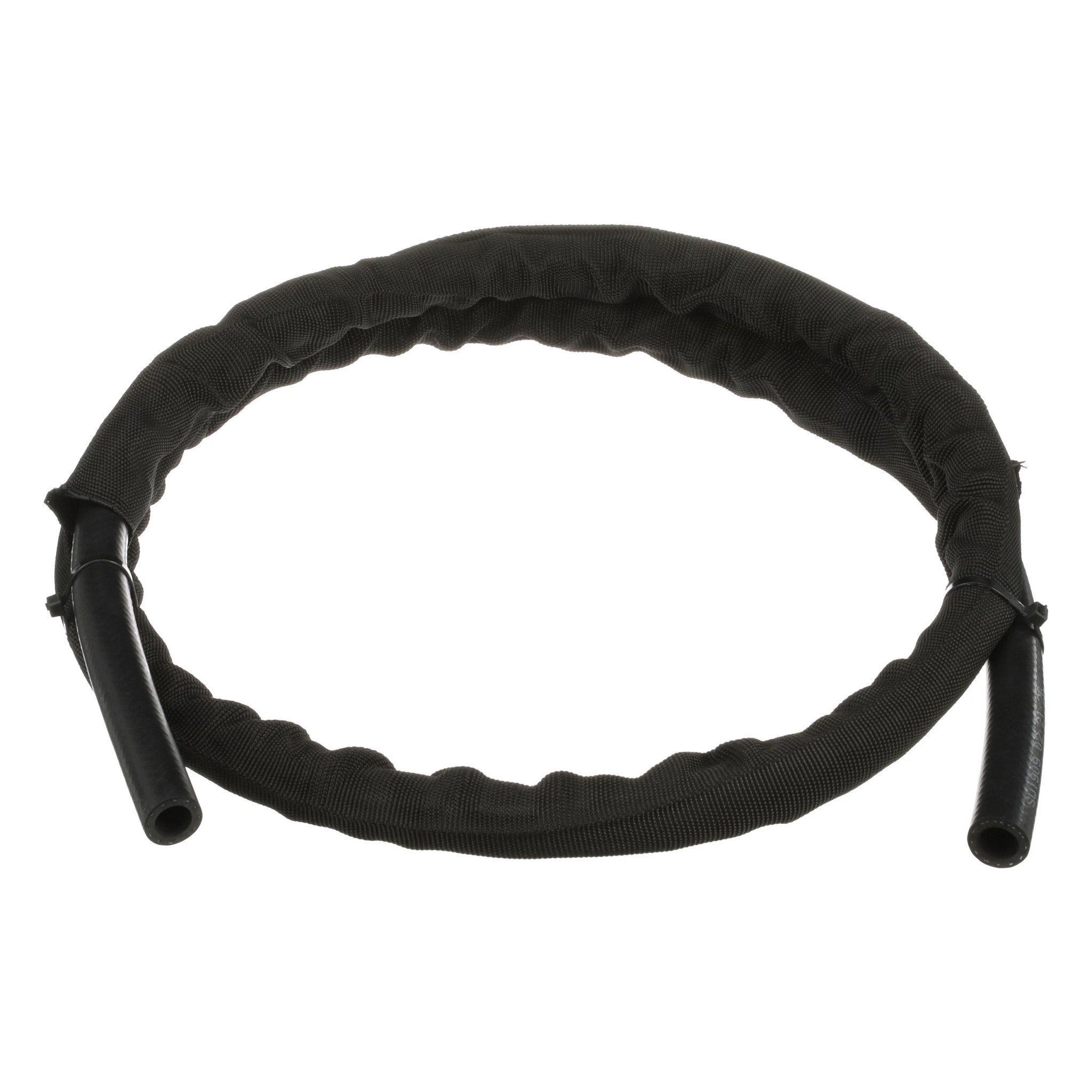 HOSE | NEWHOLLANDAG | CA | EN