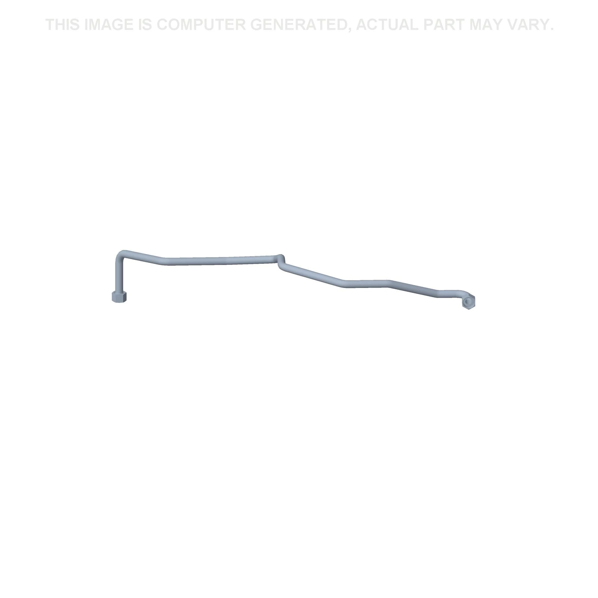 PIPE | CASEIH | CA | EN