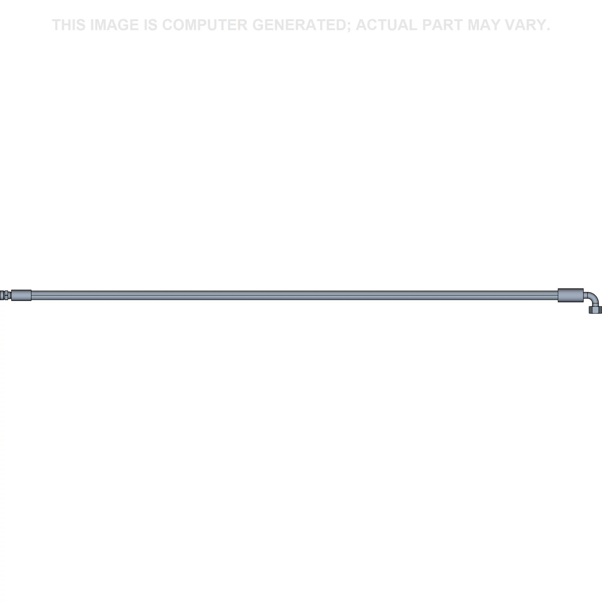 胶管 | CASECE | AMEA | ZH