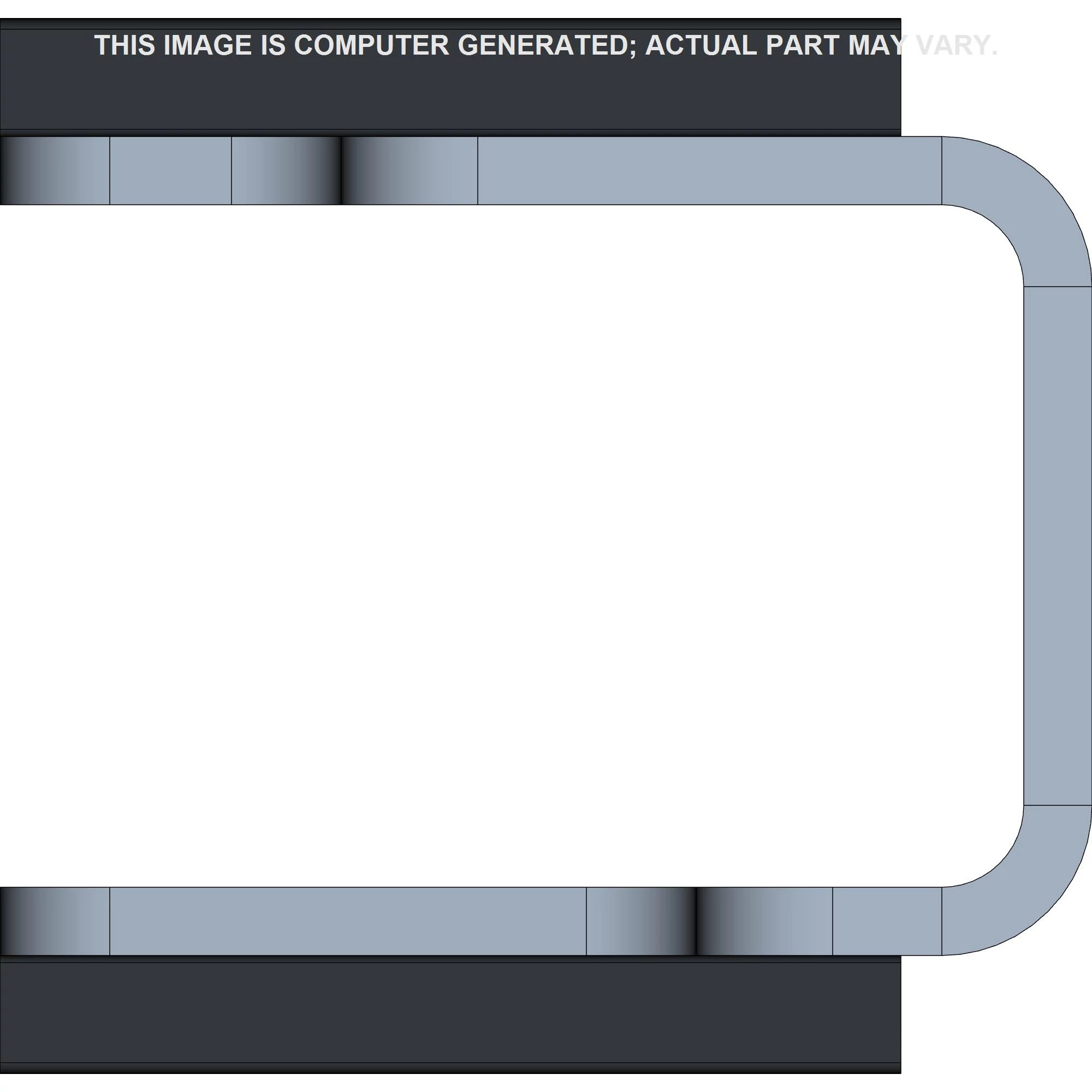 CHARNIERE | CASEIH | CA | FR
