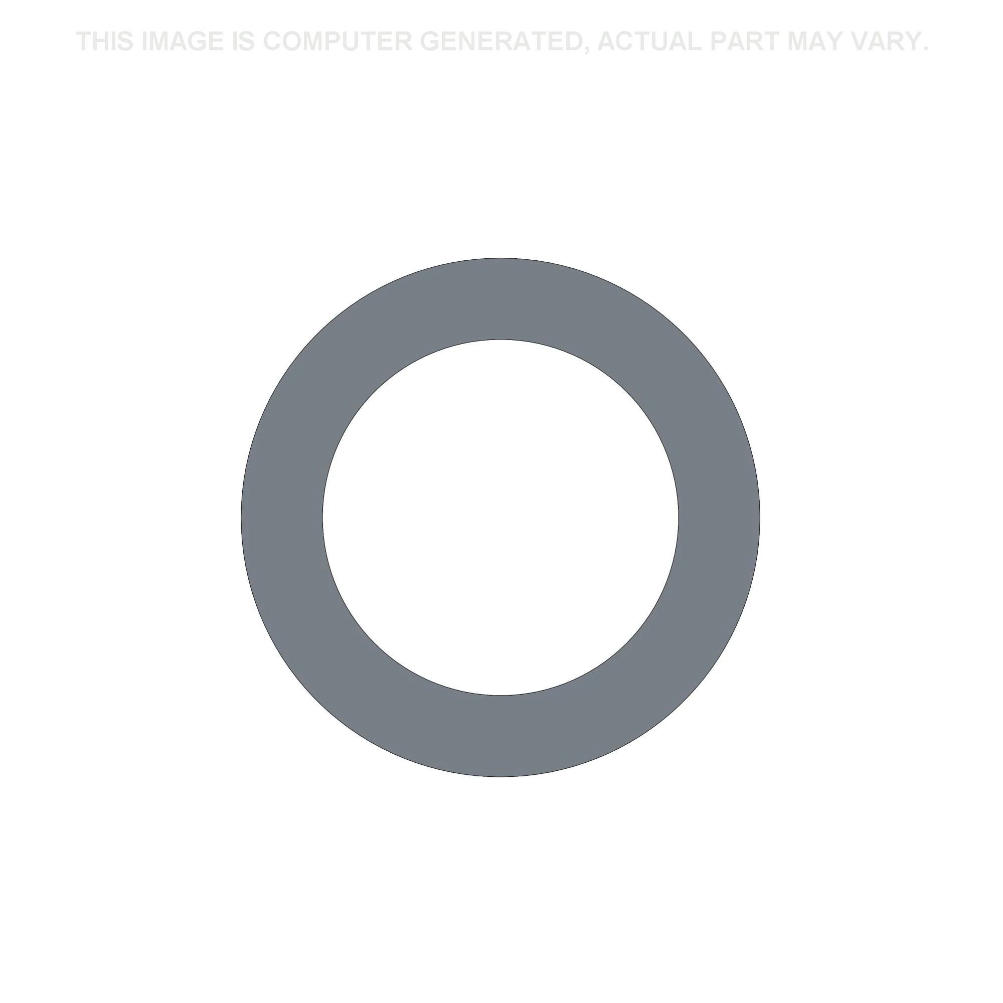 PODKŁADKA REGULACYJN | CASEIH | EU | PL