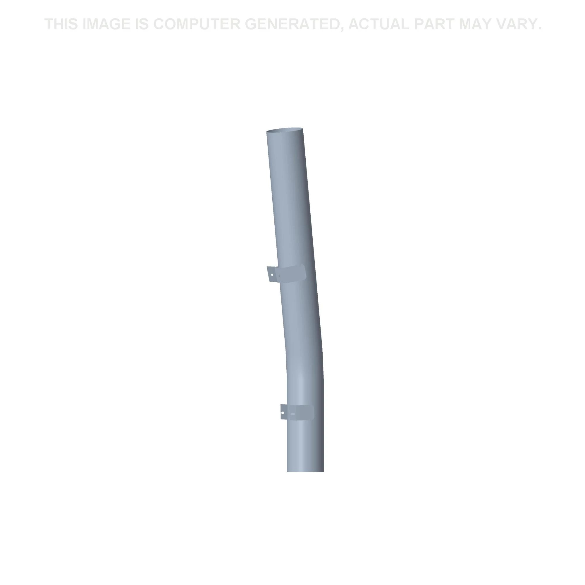 AIR INTAKE TUBE | CASECE | US | EN