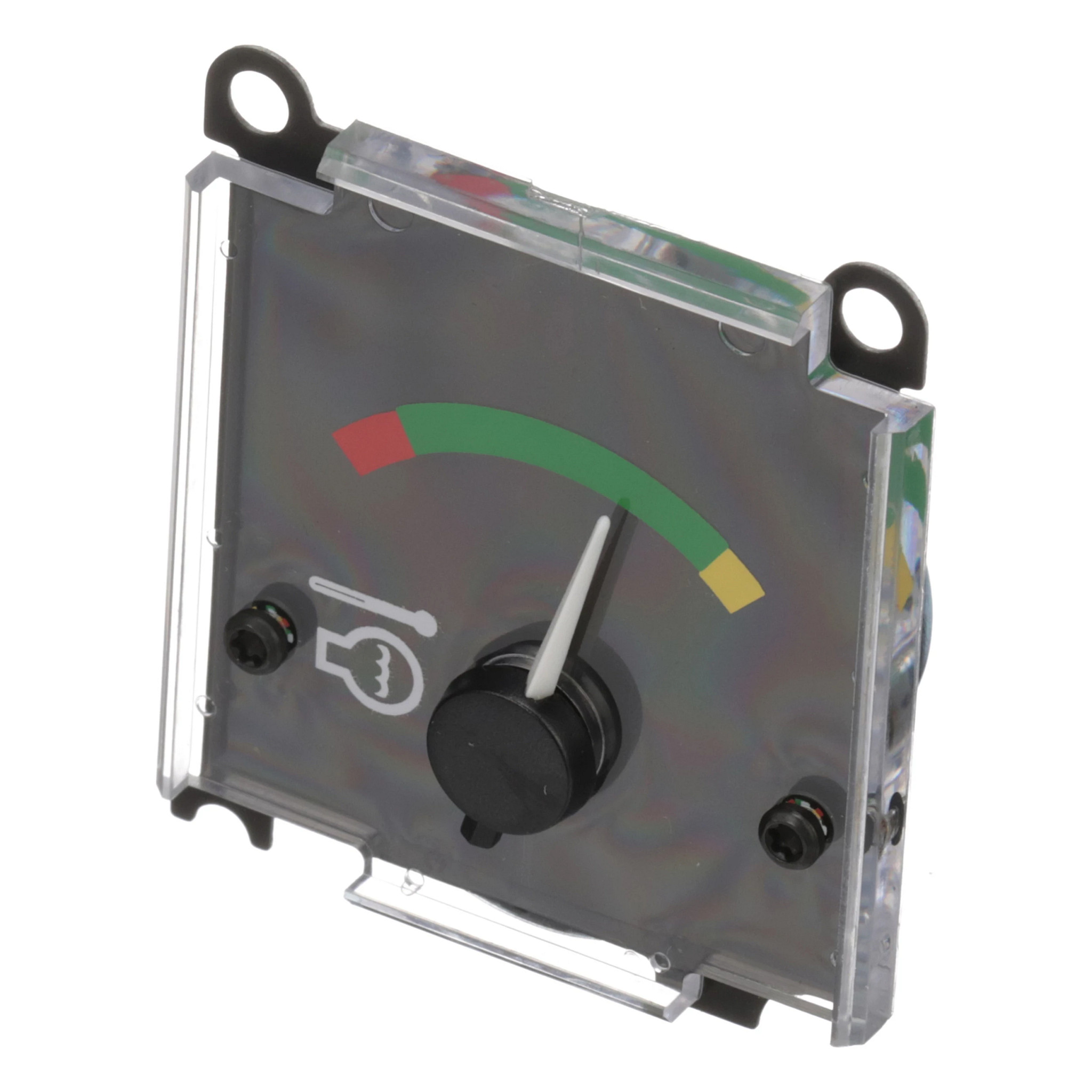 INDICATOR | CASEIH | EU | EN