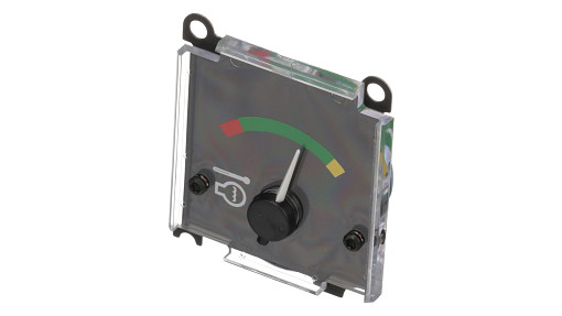 INDICATOR | NEWHOLLANDAG | GB | EN