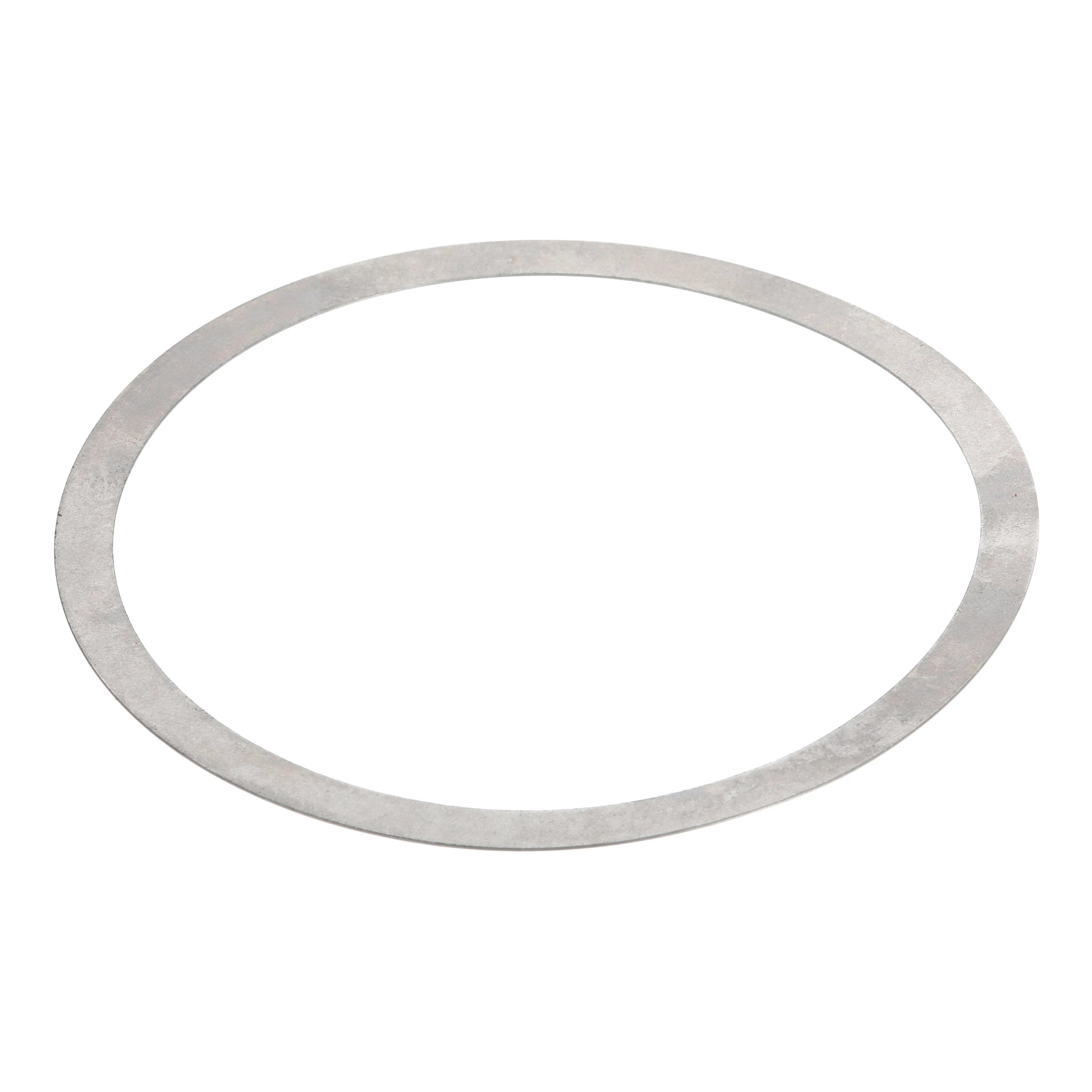 SUPLEMENTO | CASEIH | ES | ES