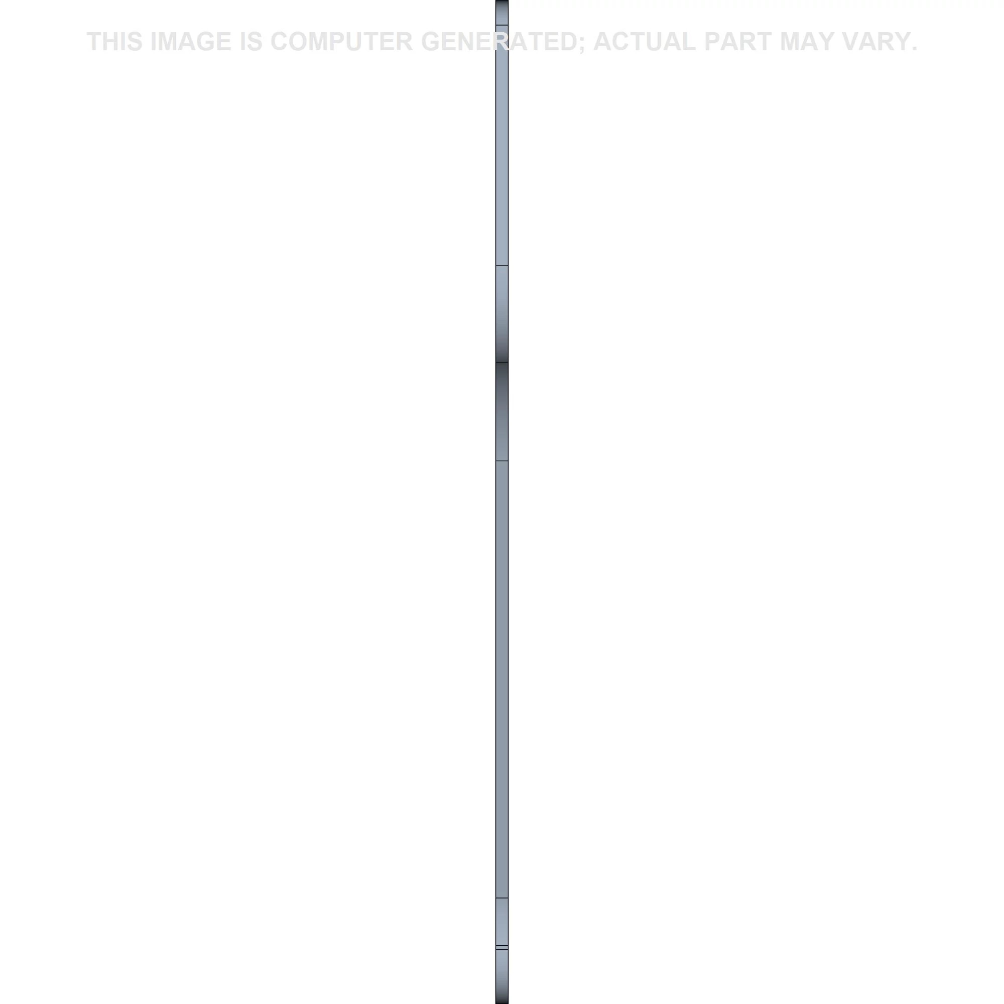 FLAP | CASEIH | EU | NL