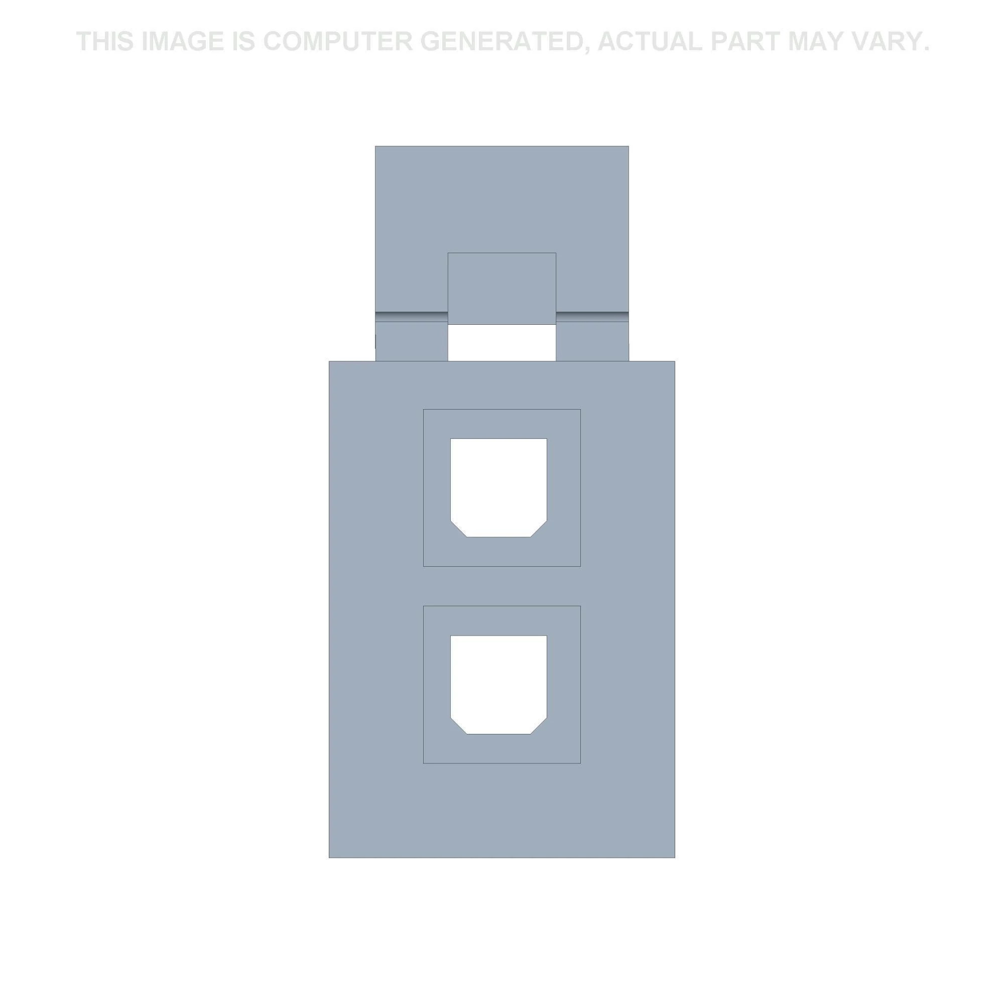 ELEC CONNECTOR | NEWHOLLANDAG | AU | EN