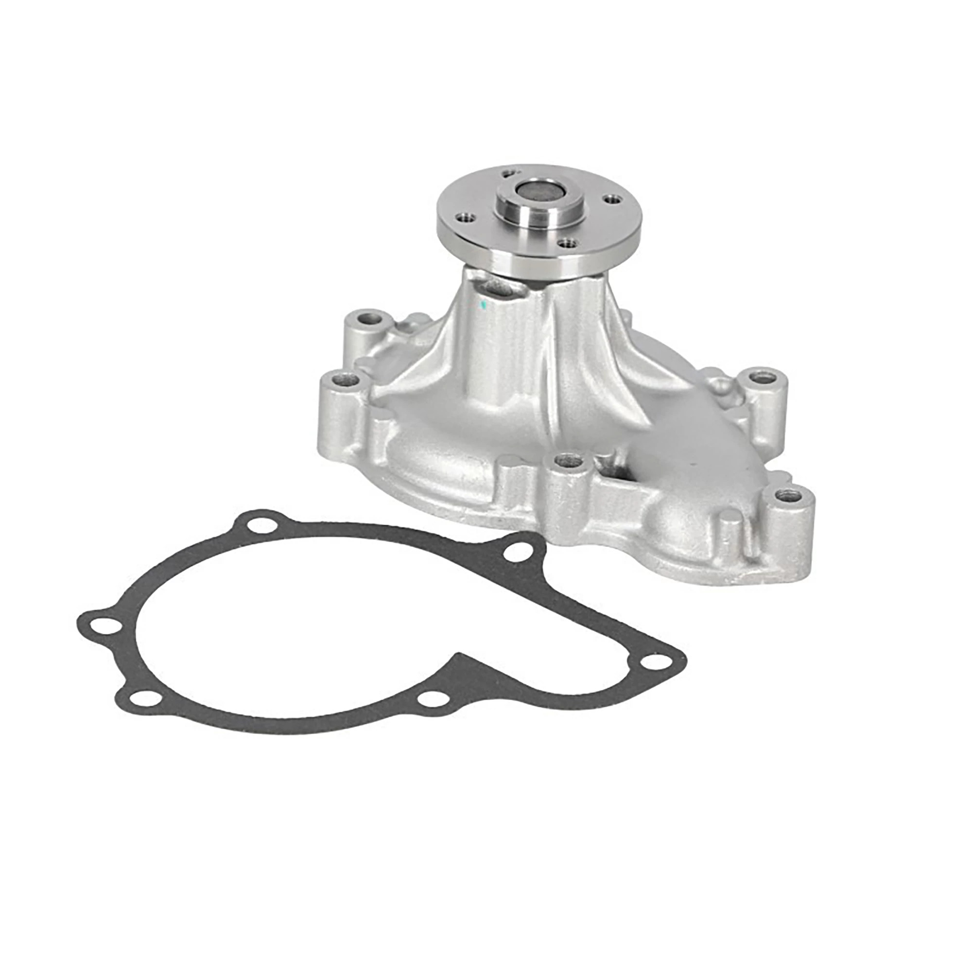 Water Pump | CASEIH | CA | EN