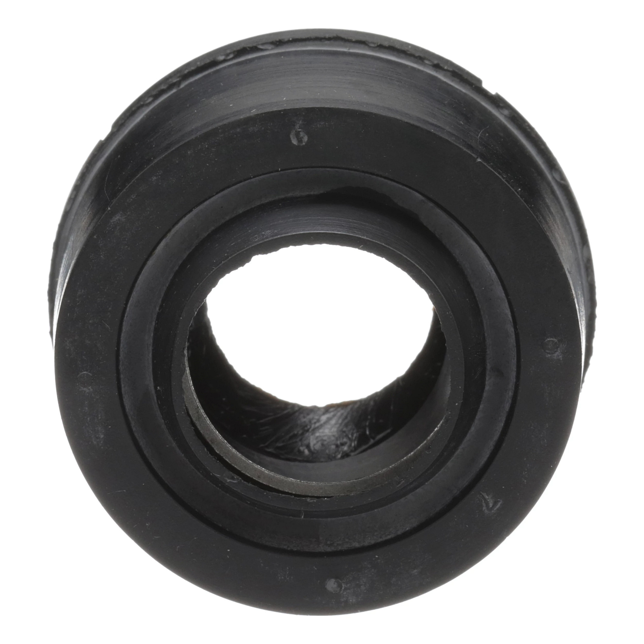 Rolamento com retentor