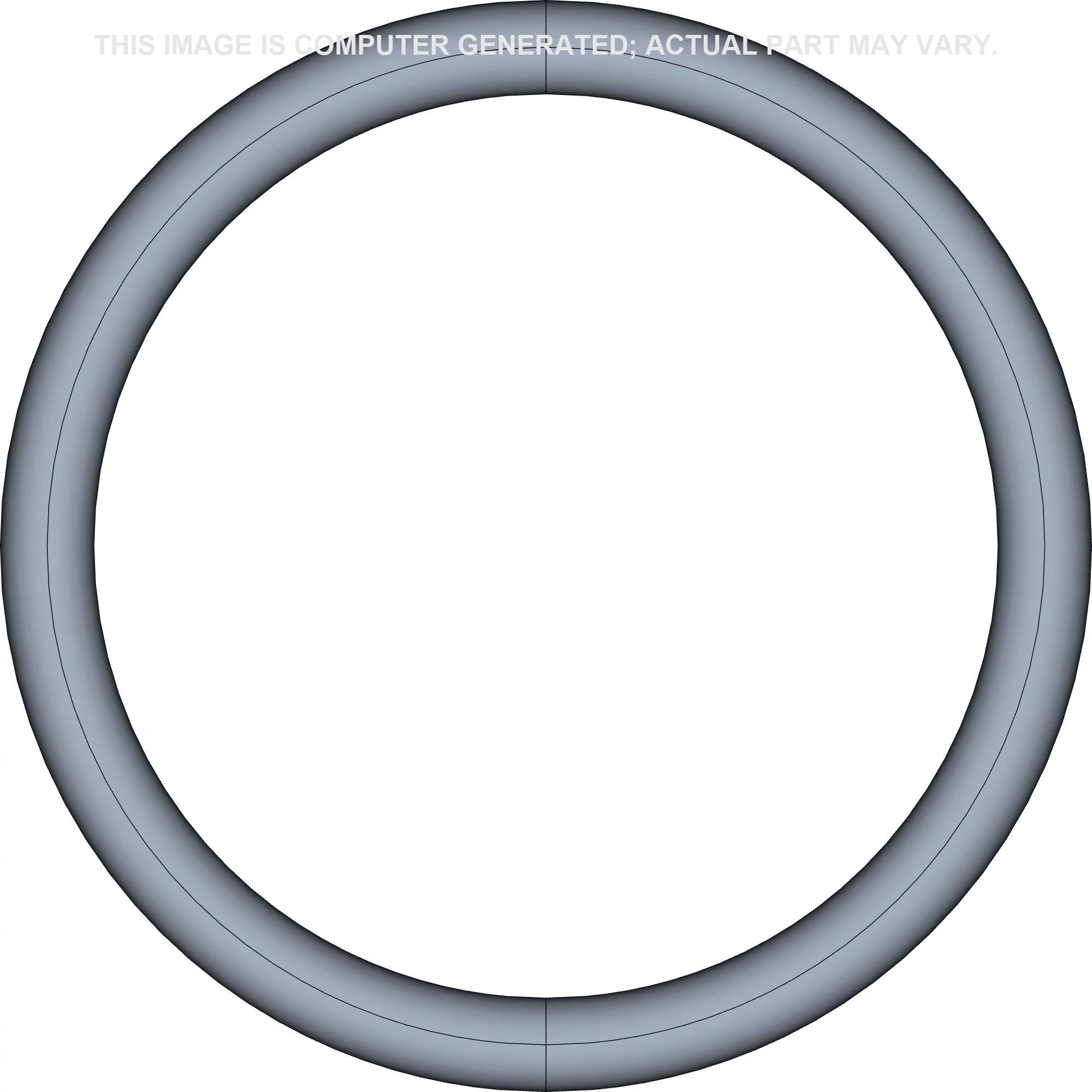 O-RING | NEWHOLLANDCE | AT | DE