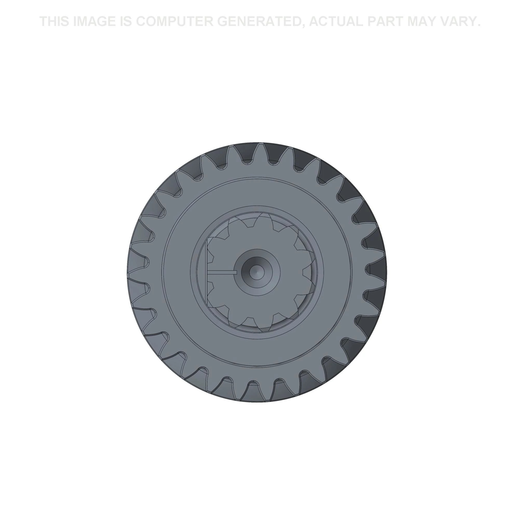 GEAR | NEWHOLLANDAG | IE | EN