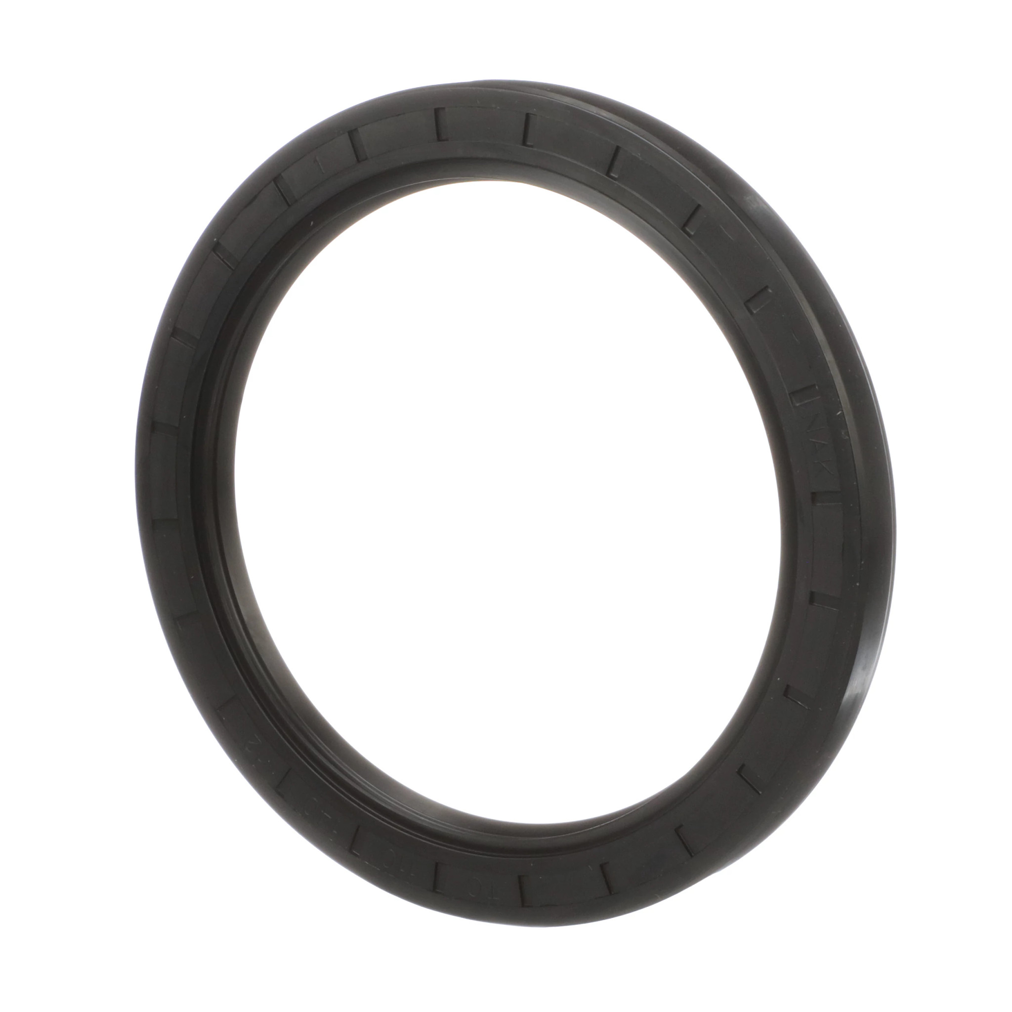 VEDANTE DE ÓLEO | CASEIH | BR | PT